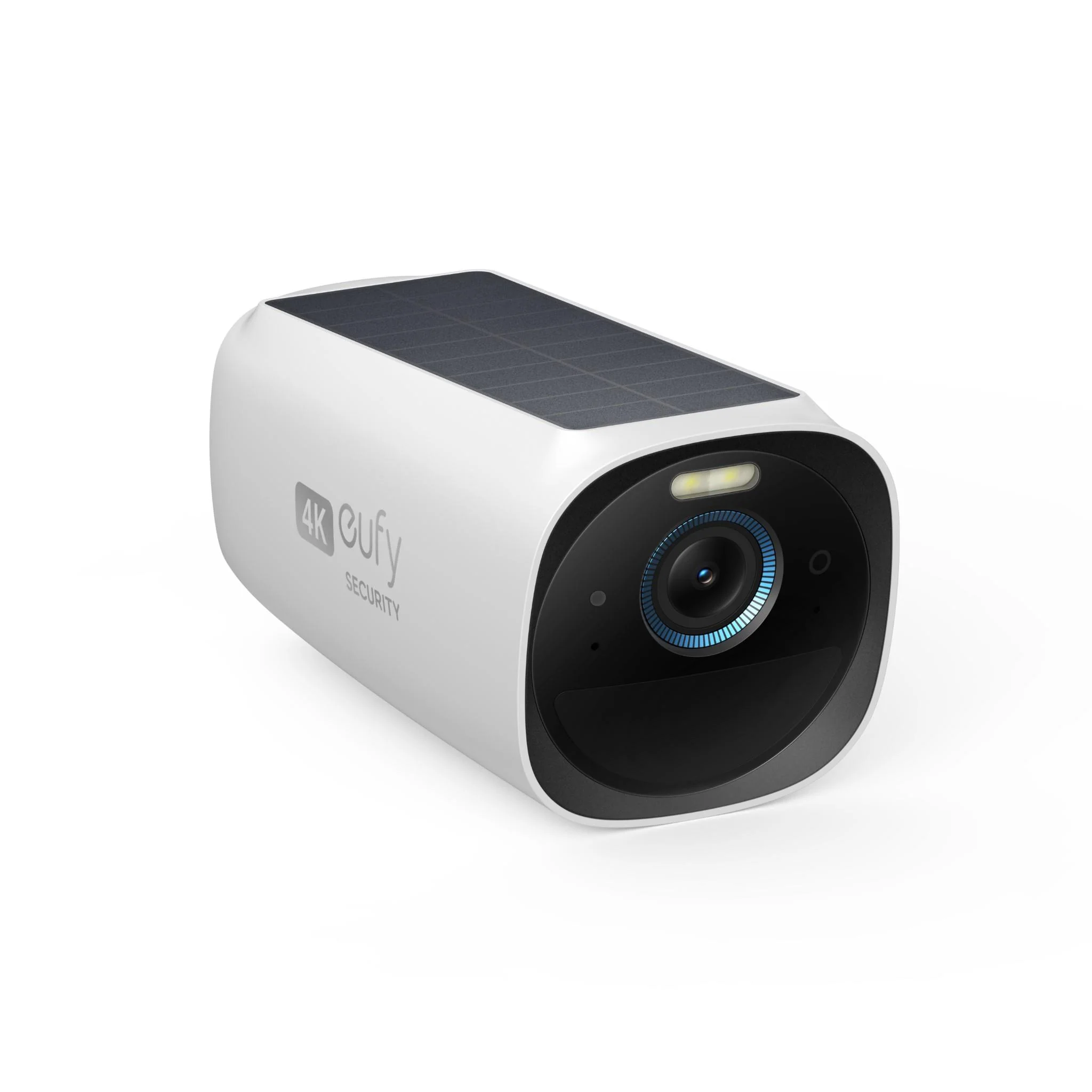 eufy Security eufyCam 3 4K (Add-on Camera) - Image 2