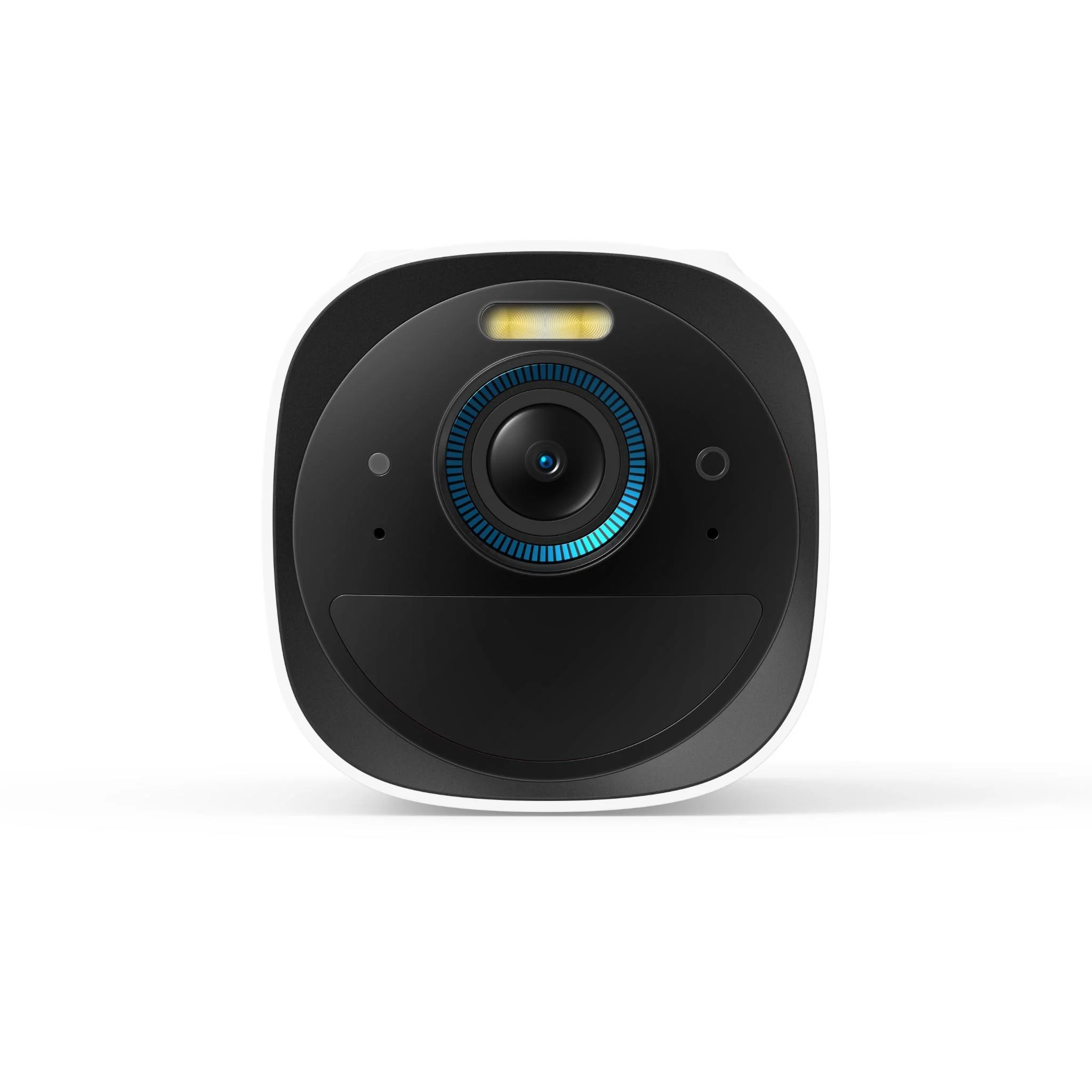 eufy Security eufyCam 3 4K (Add-on Camera) - Image 4