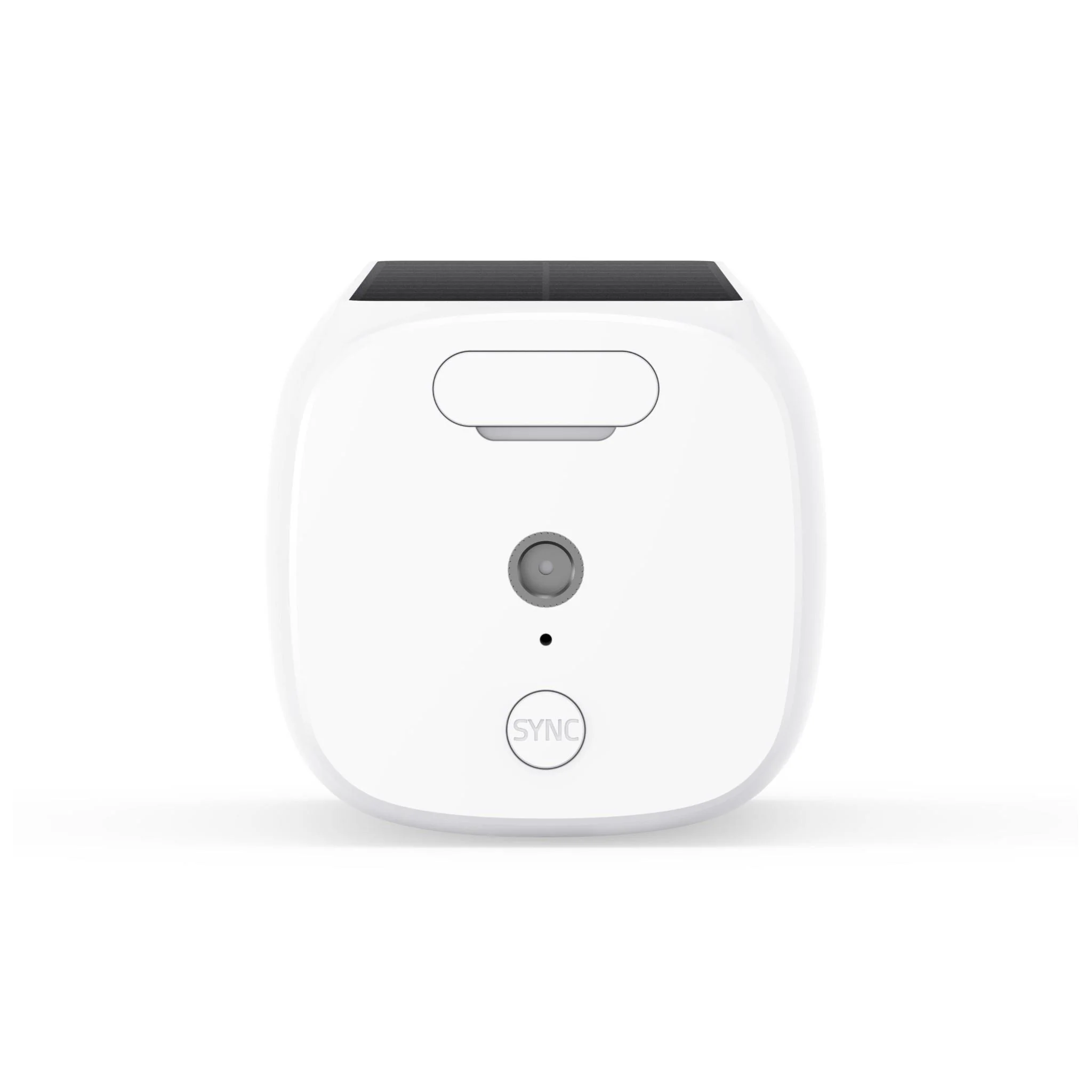 eufy Security eufyCam 3 4K (Add-on Camera) - Image 5