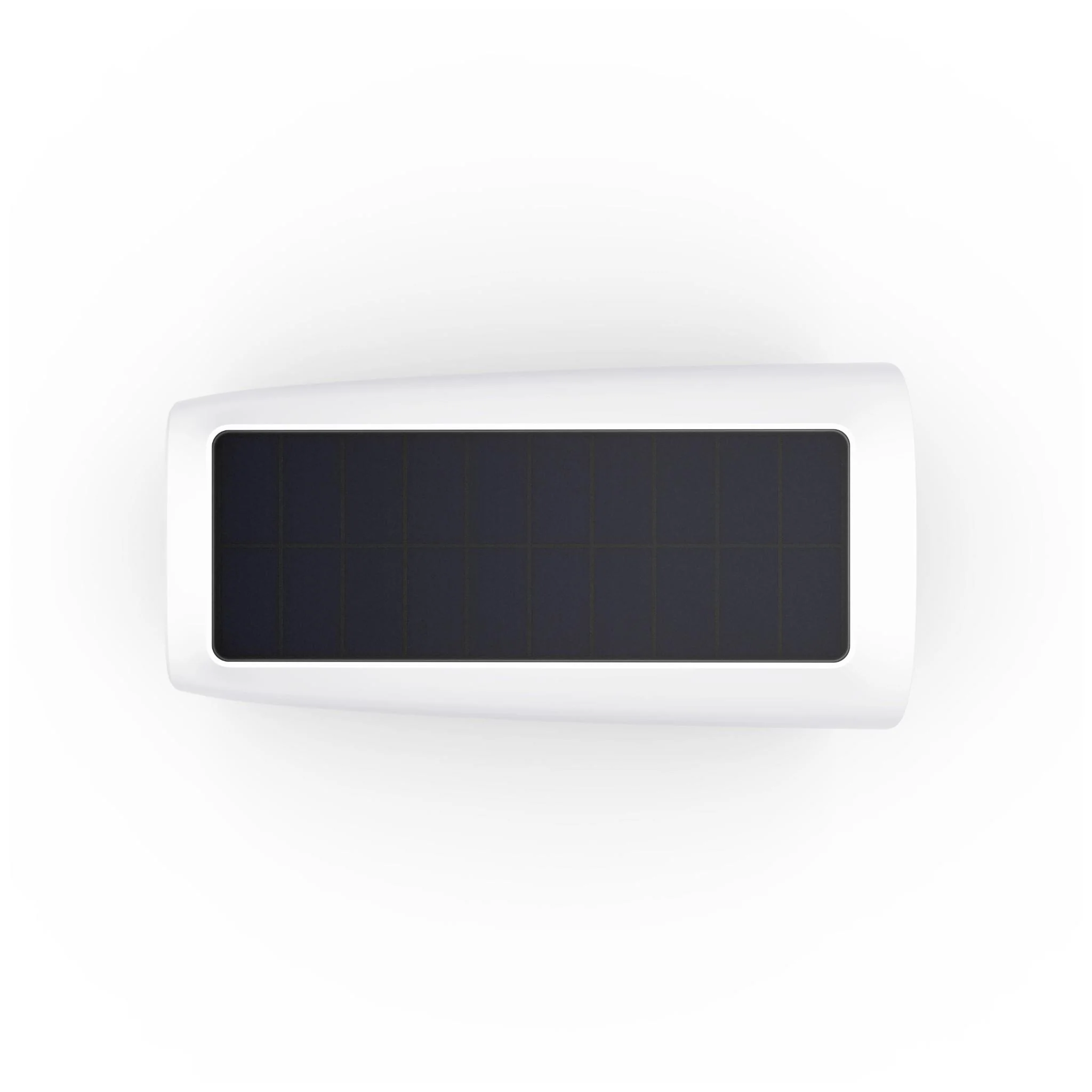 eufy Security eufyCam 3 4K (Add-on Camera) - Image 7