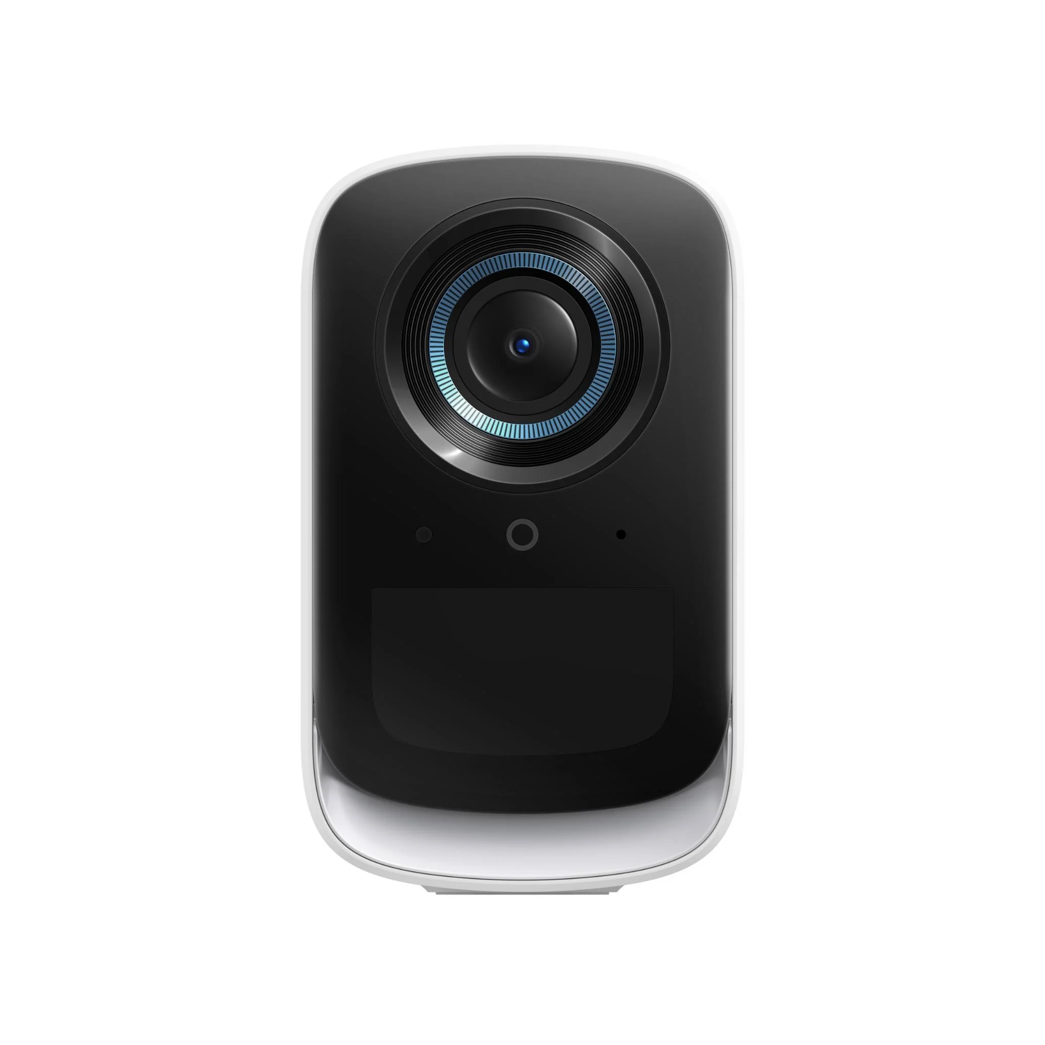 eufy Security eufyCam 3C 4K (Add-on Camera) - Image 3