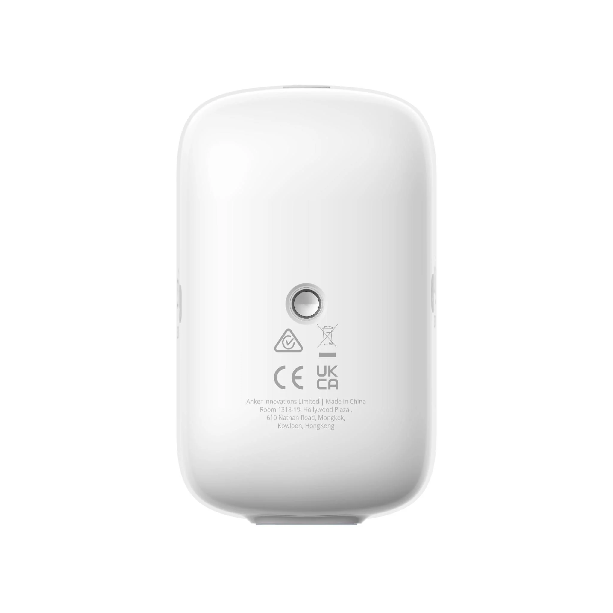 eufy Security eufyCam 3C 4K (Add-on Camera) - Image 5