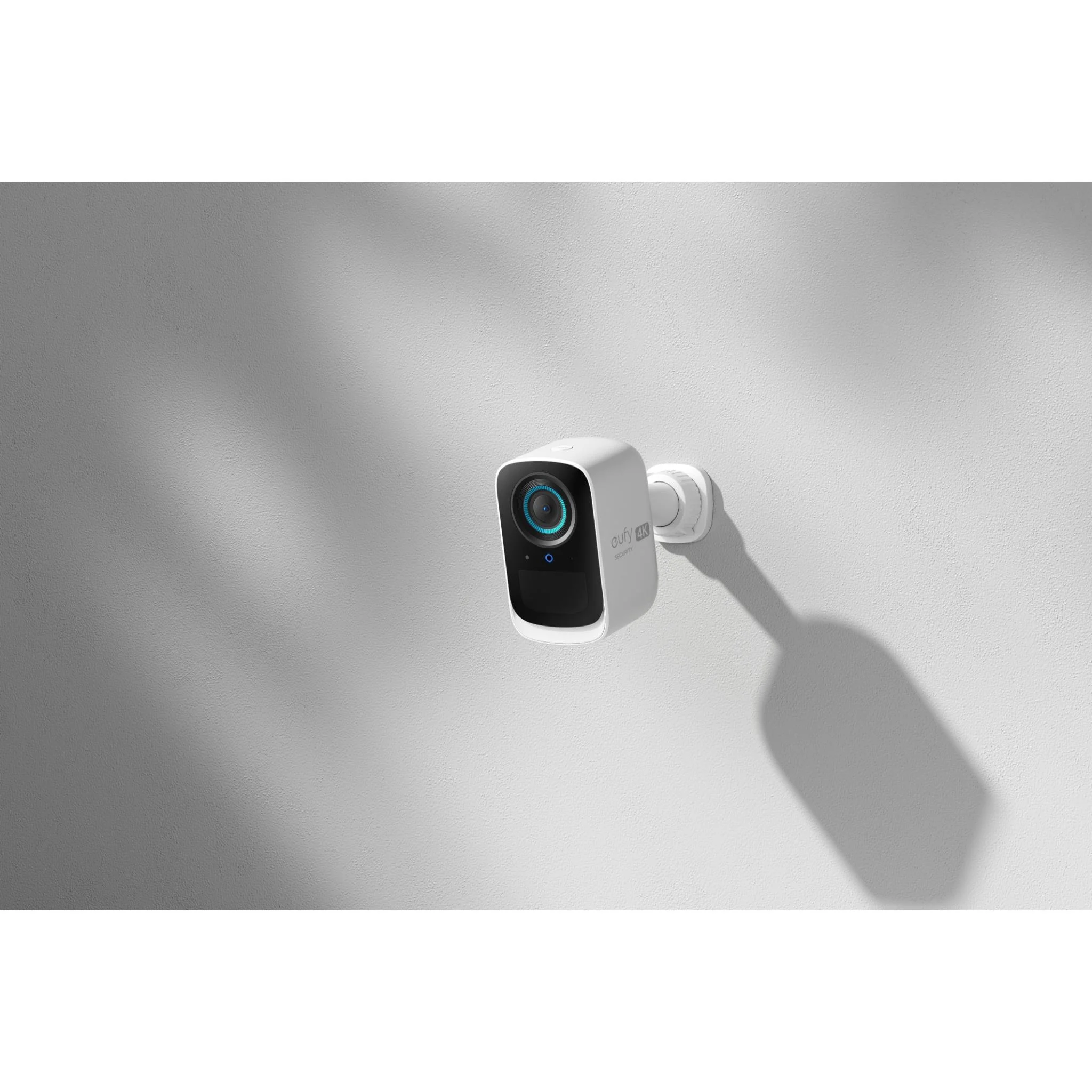 eufy Security eufyCam 3C 4K (Add-on Camera) - Image 8
