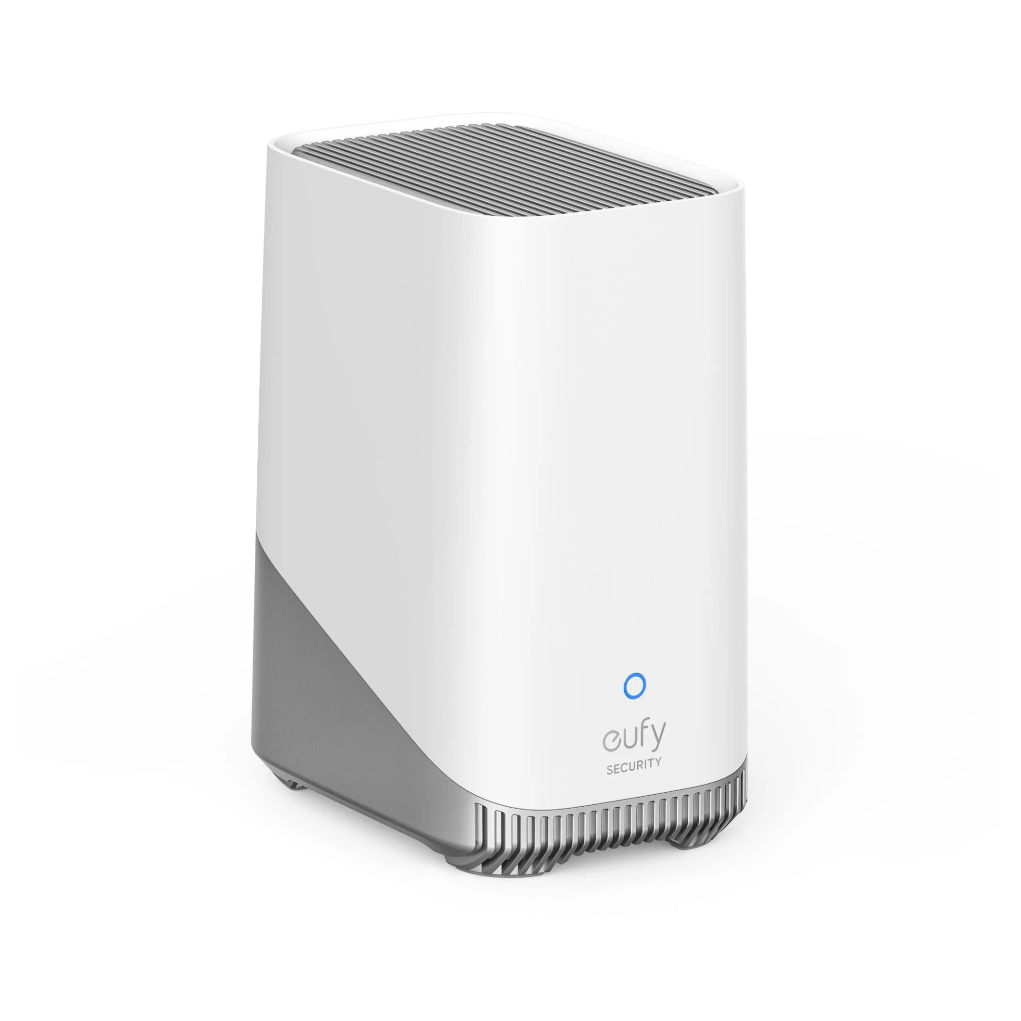 eufy Security eufyCam 3C 4K Wireless Home Security System (2-Pack) - Image 4