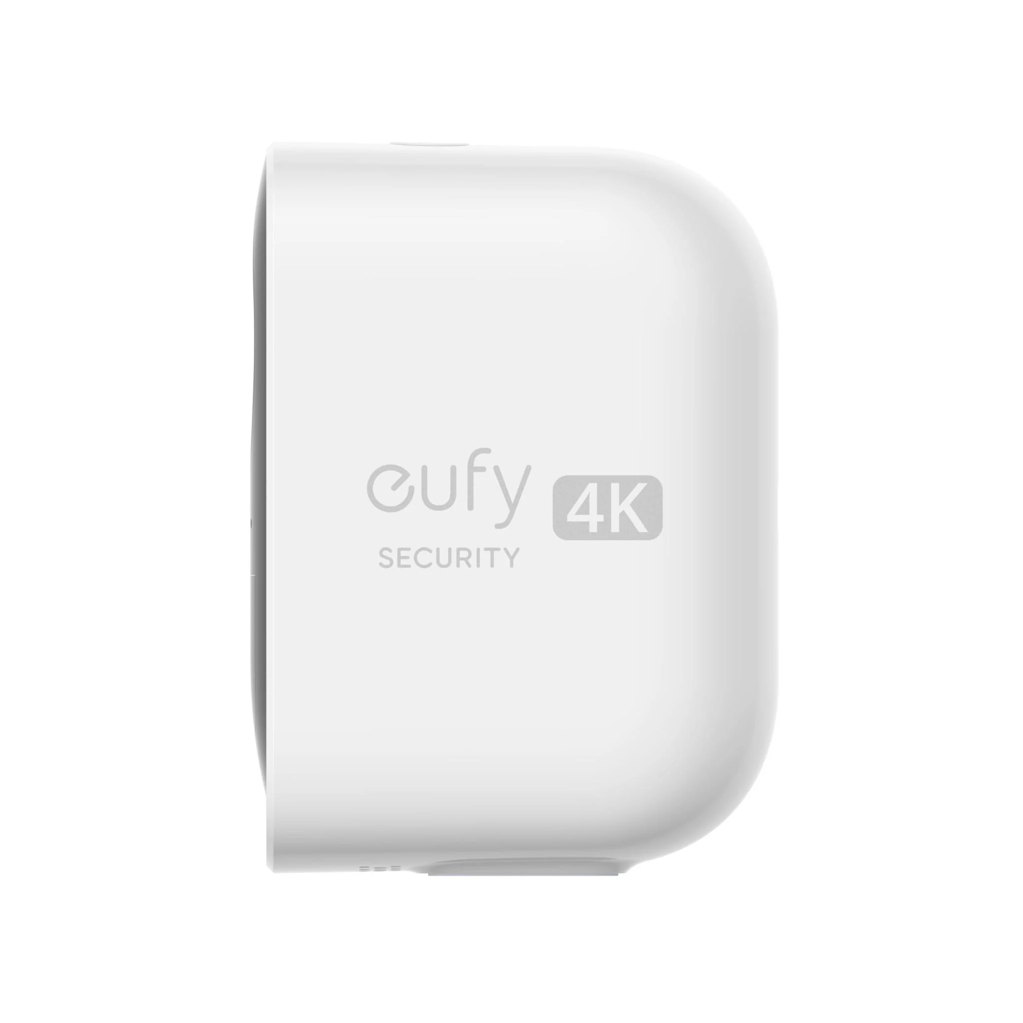 eufy Security eufyCam 3C 4K Wireless Home Security System (2-Pack) - Image 5