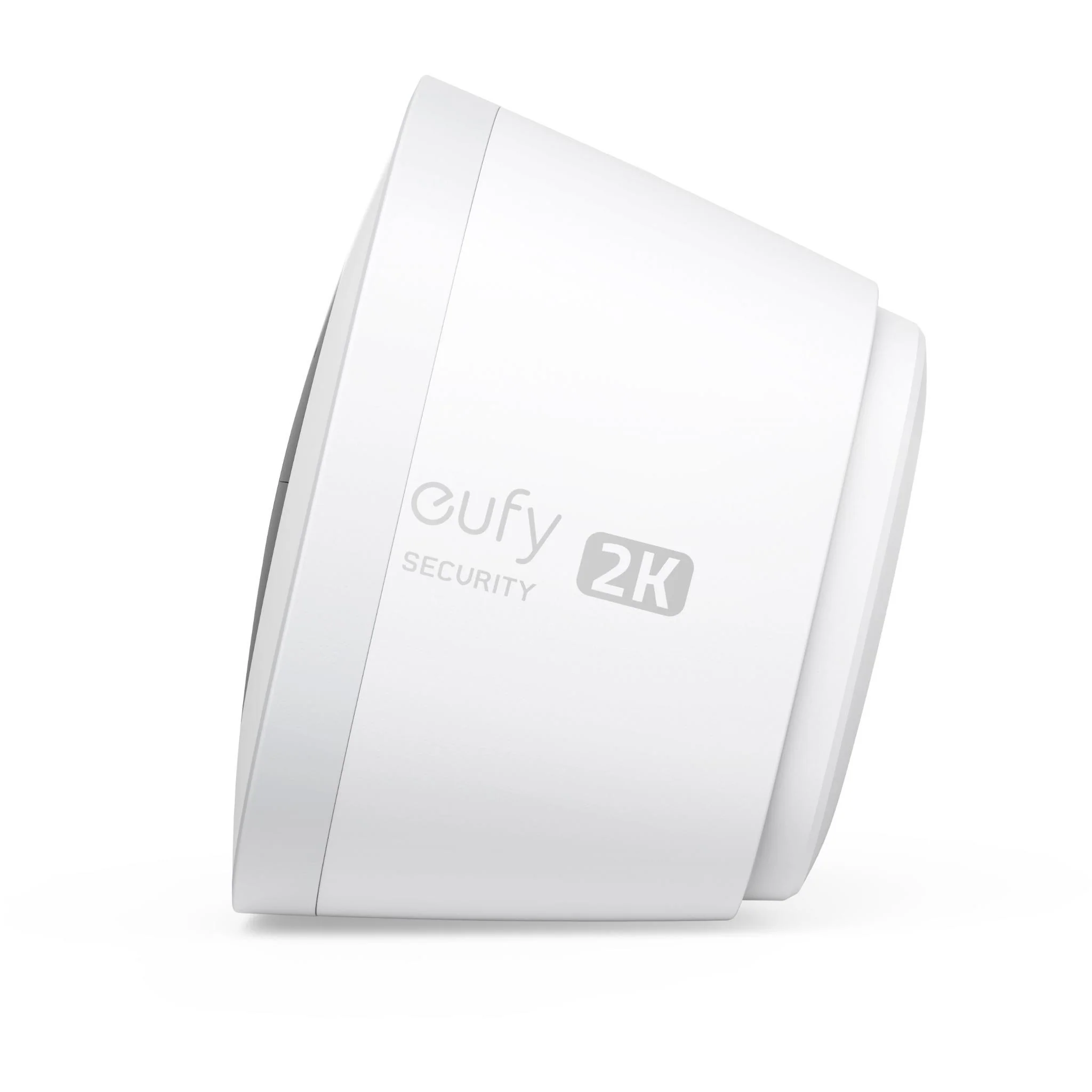 eufy Security EufyCam Solo L40 Spotlight 2K Pro (Wireless) - Image 4