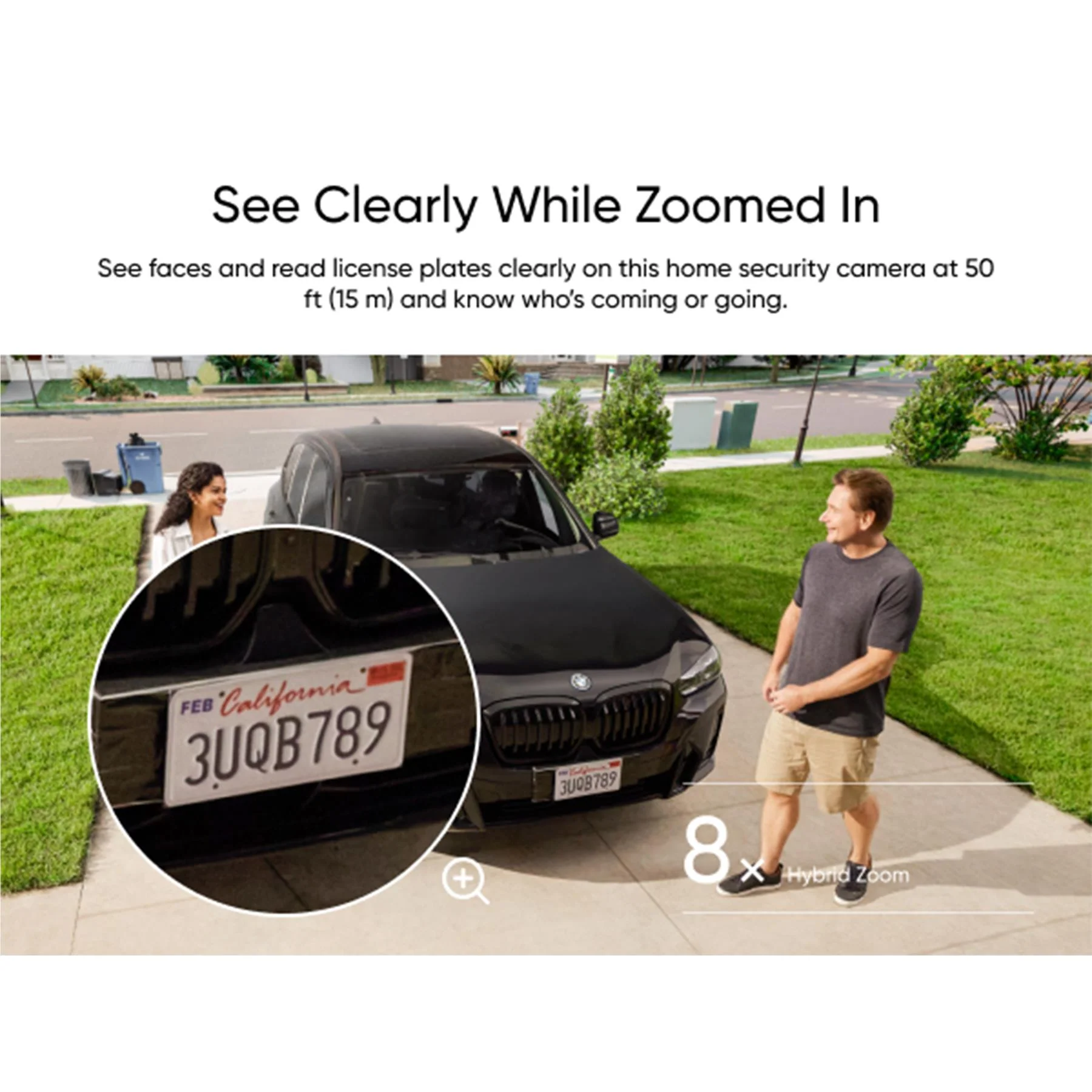 eufy Security S340 3K SoloCam - Image 12