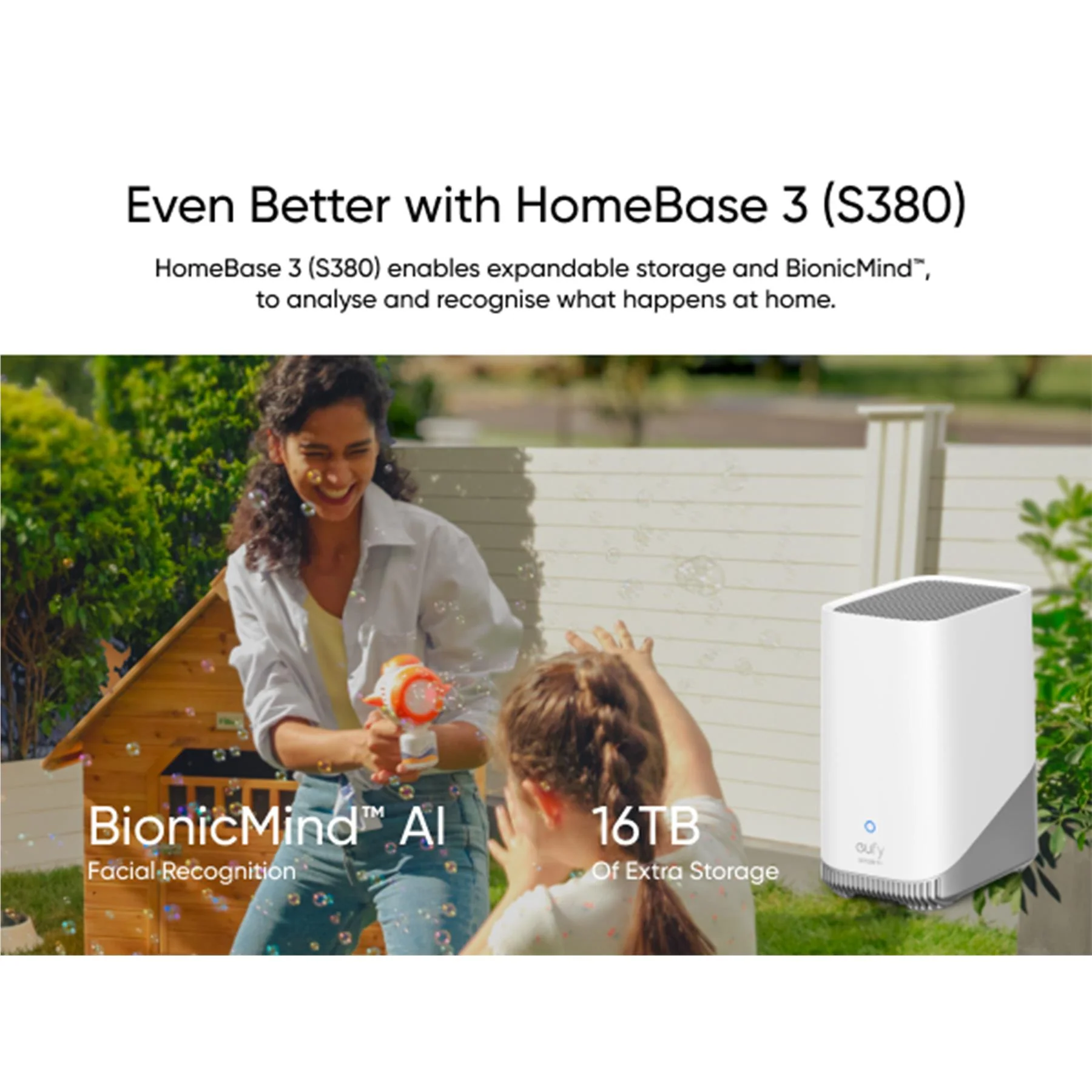 eufy Security S340 3K SoloCam - Image 14