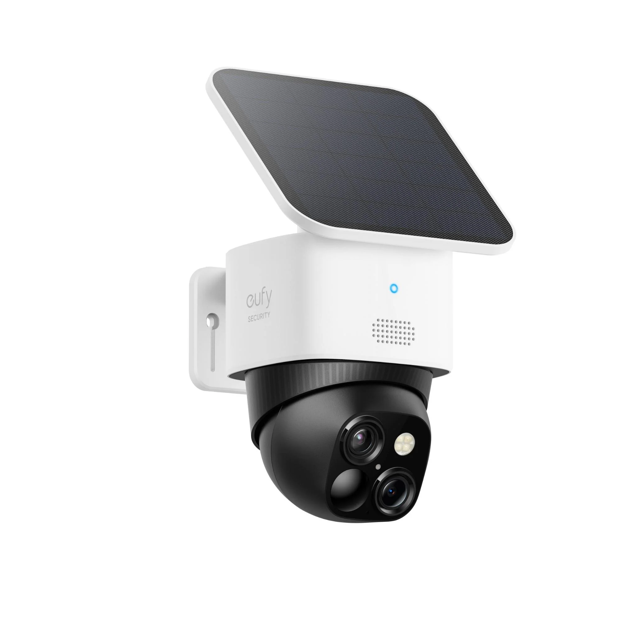 eufy Security S340 3K SoloCam - Image 15