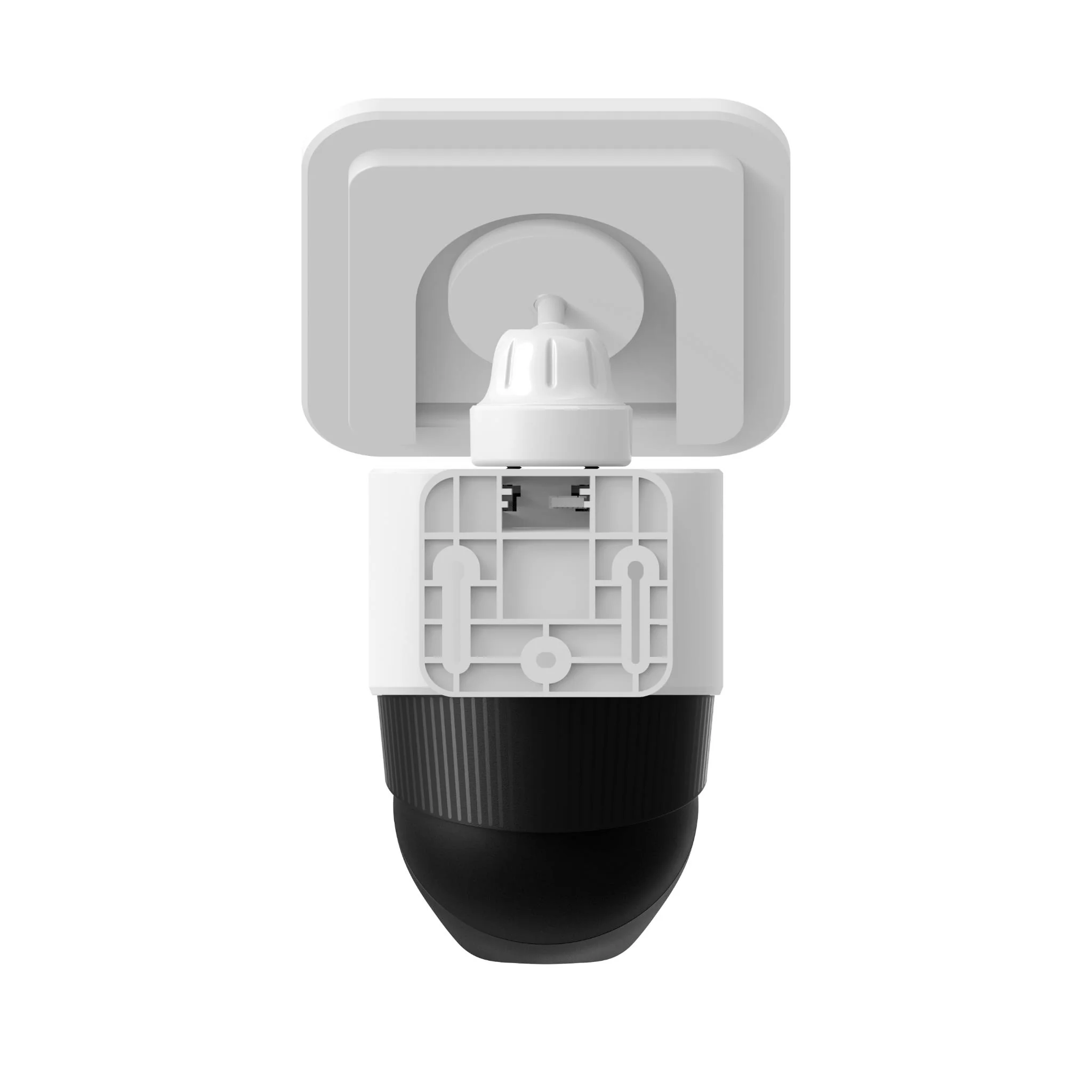 eufy Security S340 3K SoloCam - Image 16