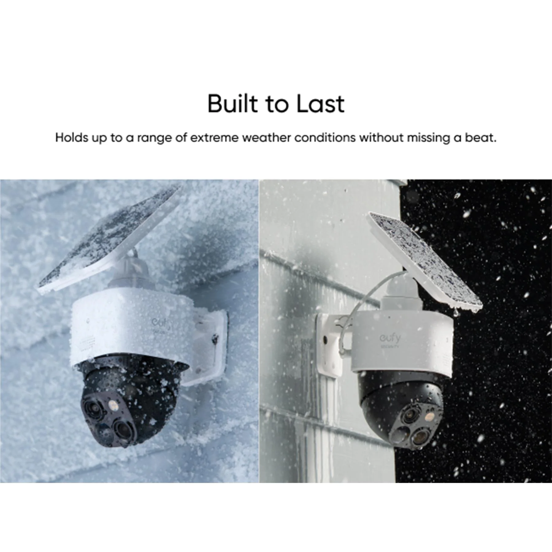eufy Security S340 3K SoloCam - Image 6