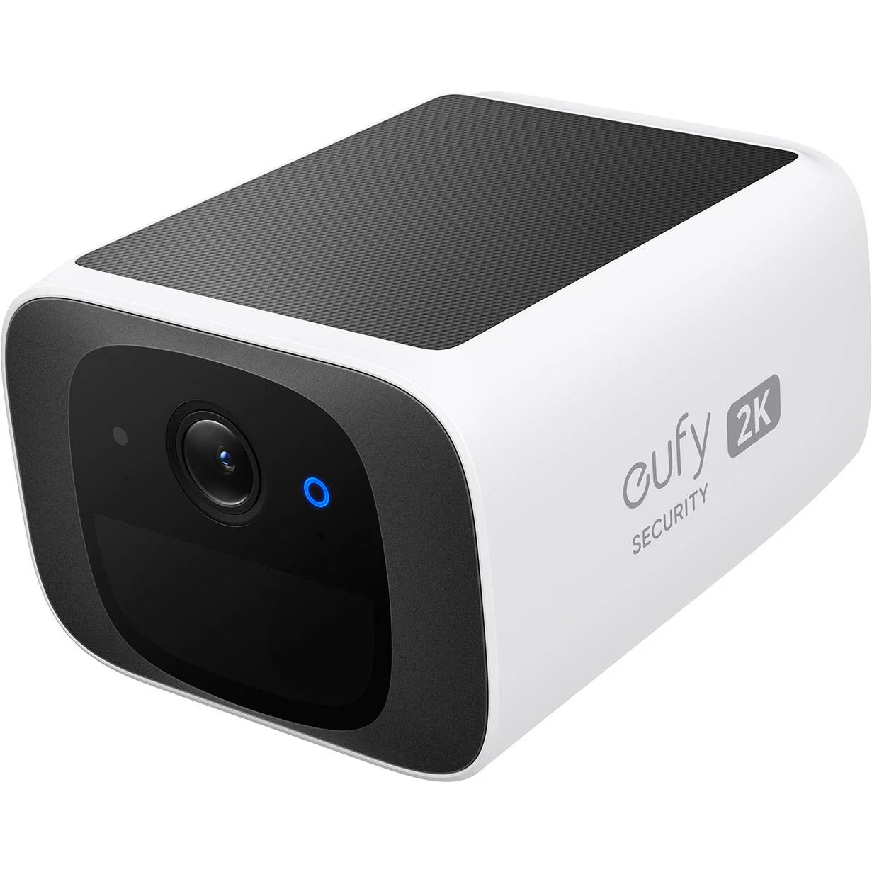 eufy Security Solocam S220 with Homebase (2 Pack) - Image 3