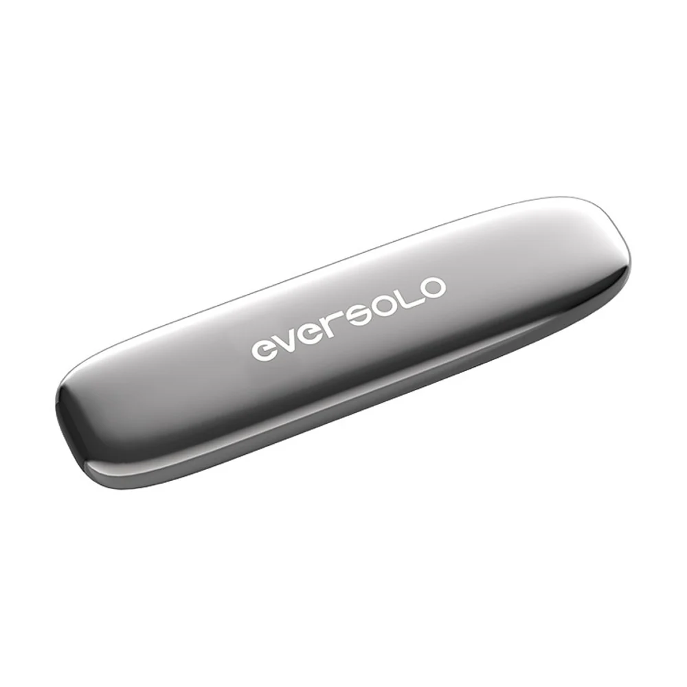 Eversolo BTR-V16 Dual Mode Remote Control for DMP Series - Image 3