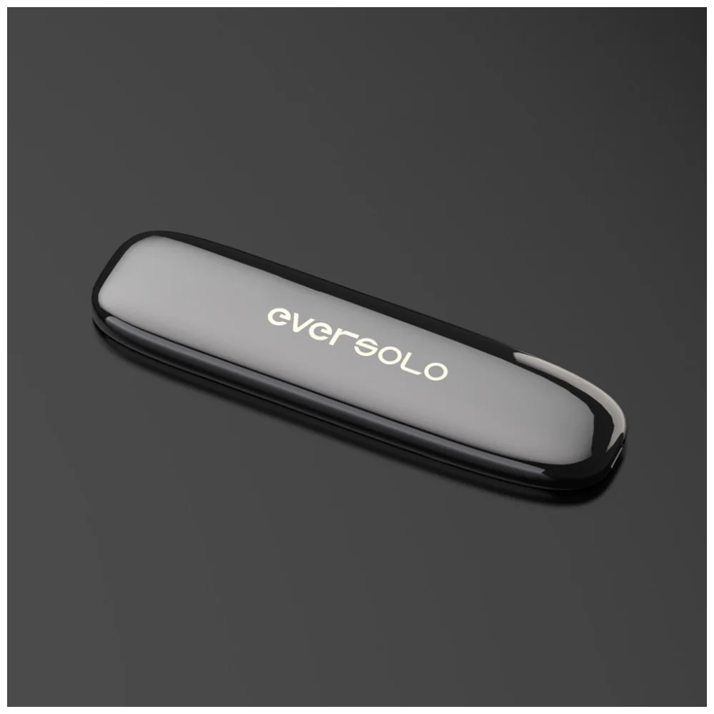 Eversolo BTR-V16 Dual Mode Remote Control for DMP Series - Image 5