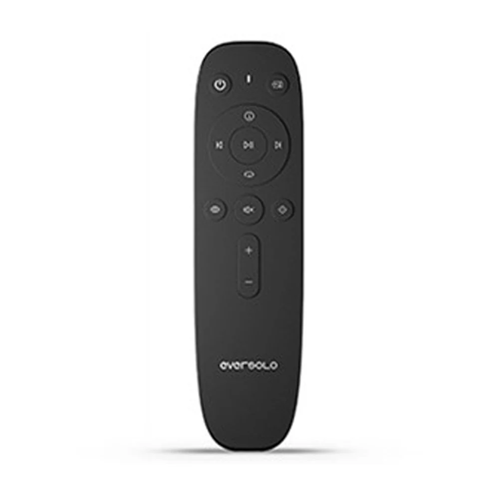Eversolo BTR-V16 Dual Mode Remote Control for DMP Series - Image 6