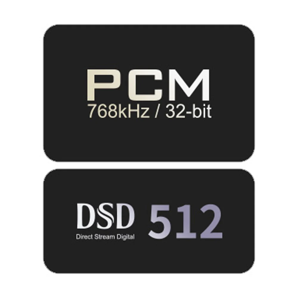 Eversolo DMP-A6 Music Streamer (Aus Edition) - Image 5
