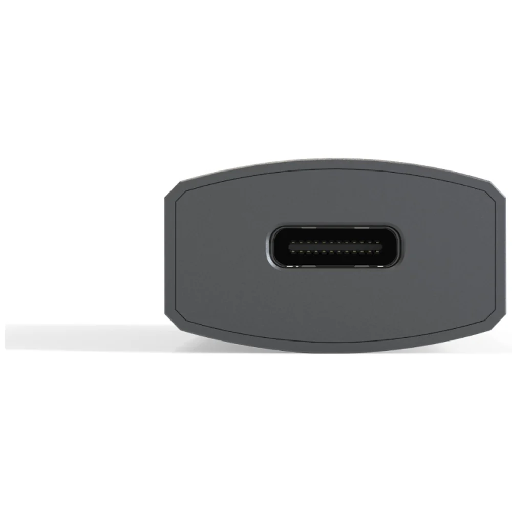 Eversolo H2 Portable Headphone Amplifier & DAC - Image 8