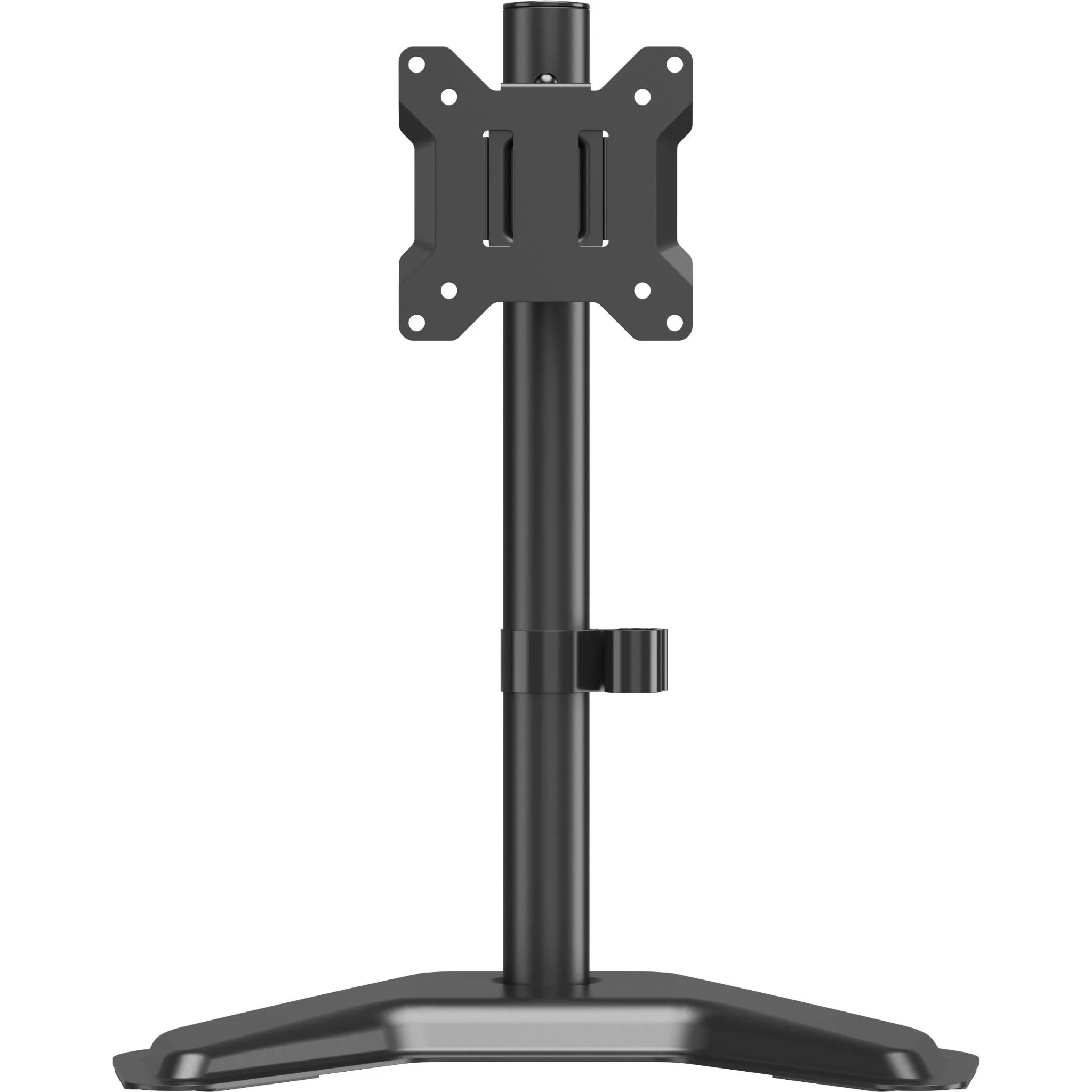 EzyMount ETSU10B Universal TV Tabletop Stand (17"-40") - Image 3