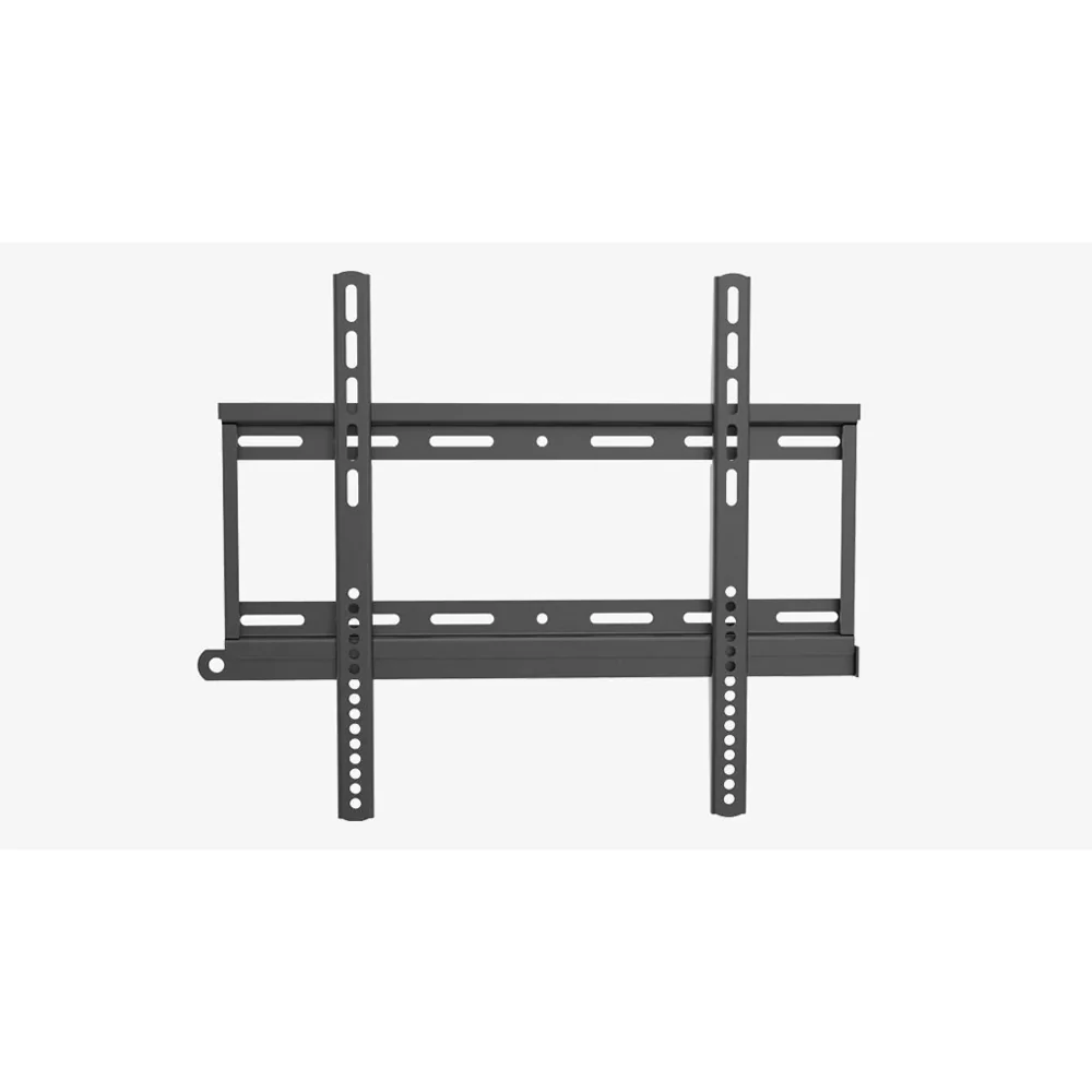 Ezymount SLT400 Wall Mount For 32-55" Flat TV Medium (Black) - Image 3