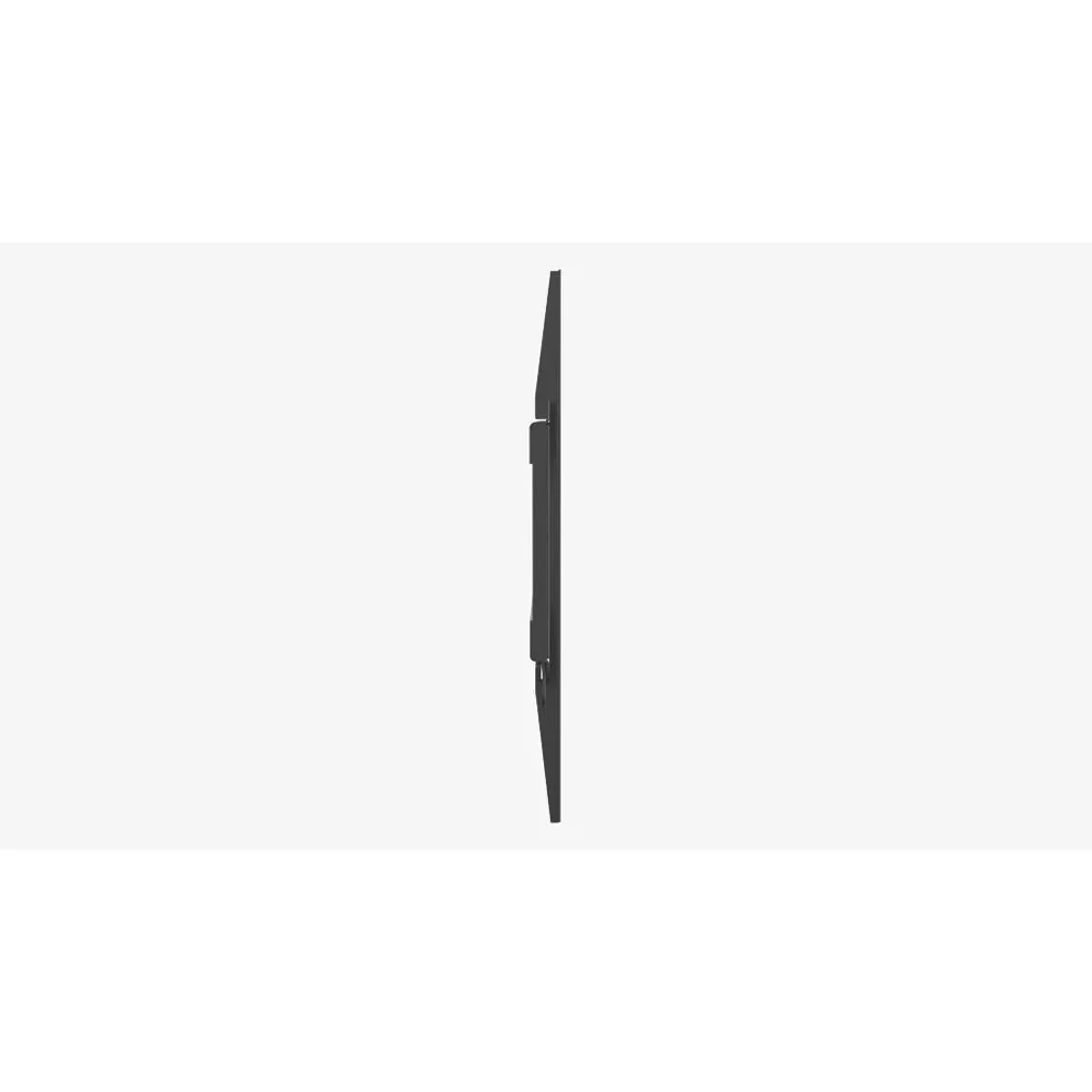 Ezymount SLT400 Wall Mount For 32-55" Flat TV Medium (Black) - Image 4