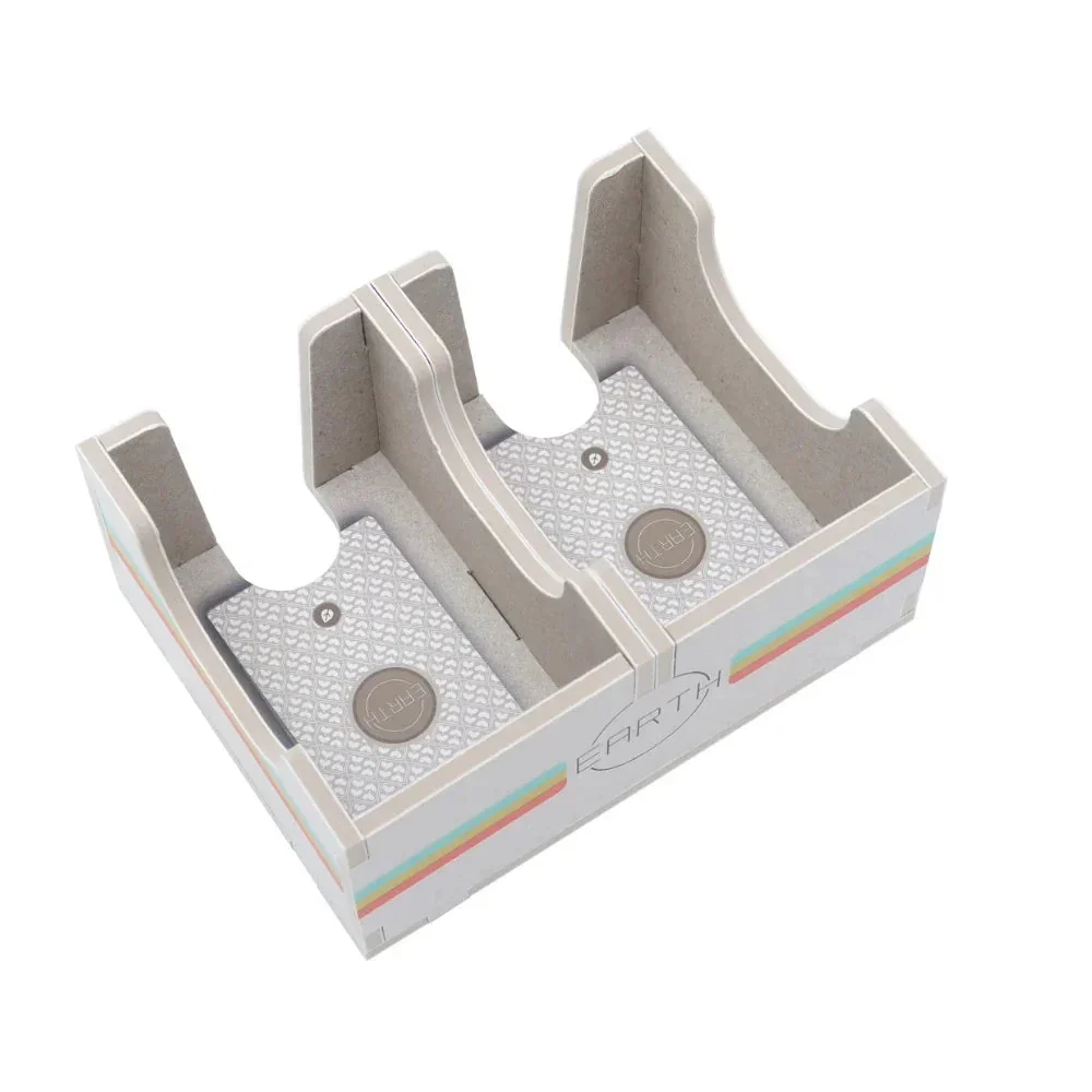 Folded Space Game Colour Inserts Earth Accessories - Image 3