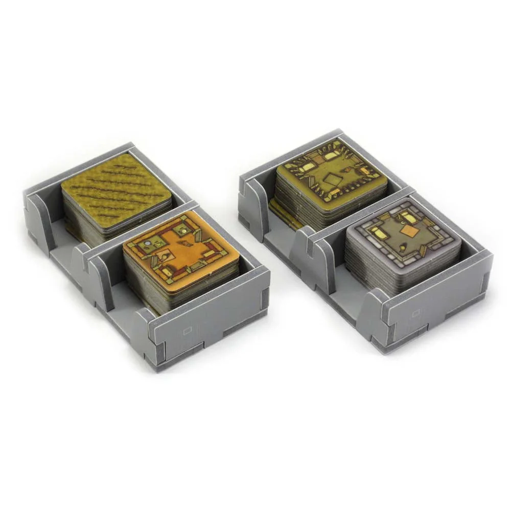 Folded Space Game Inserts - Agricola - Image 3