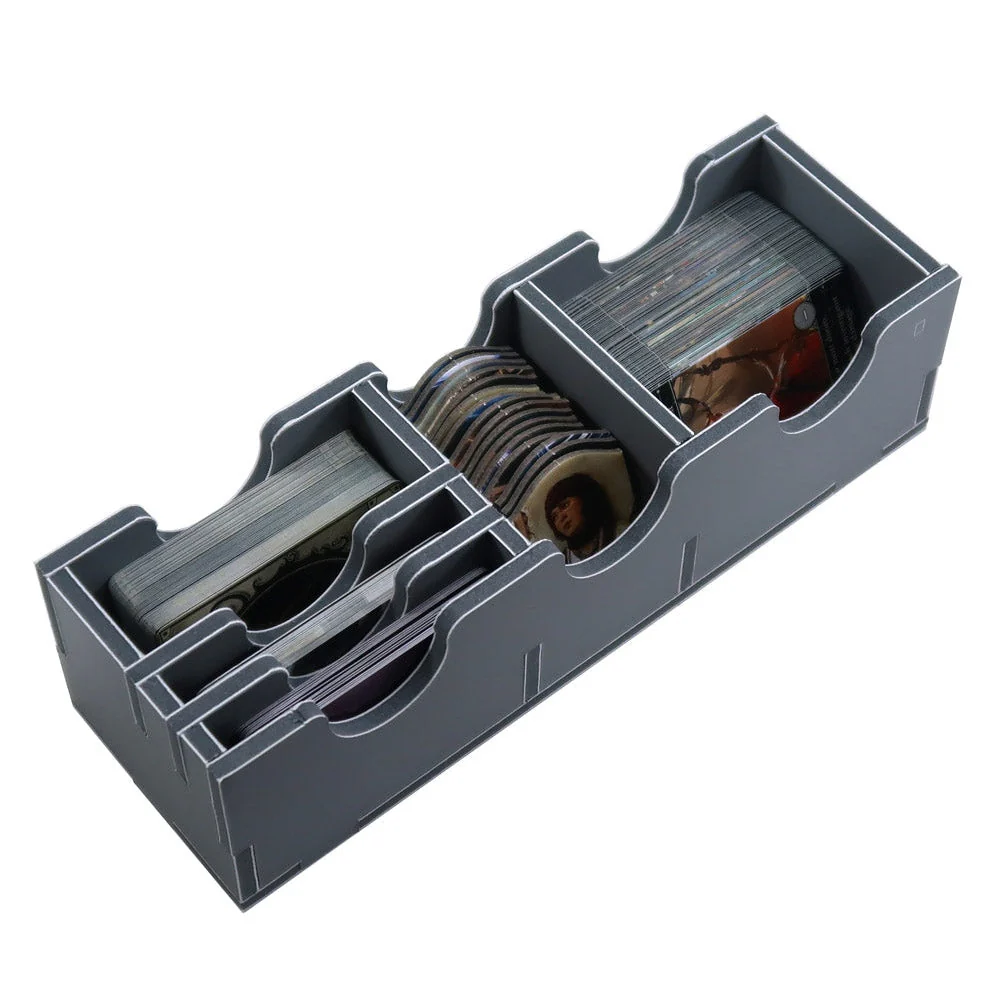 Folded Space Game Inserts - Arkham Horror - Image 5