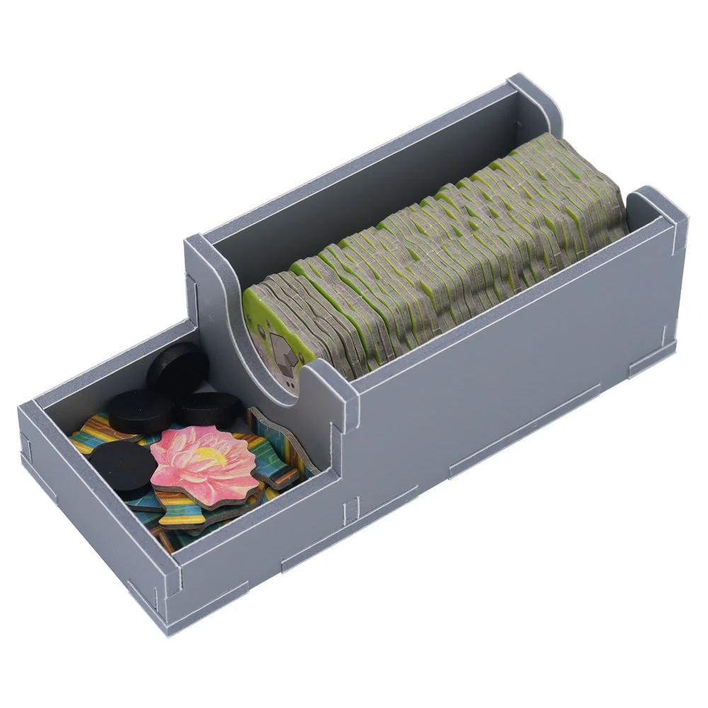 Folded Space Game Inserts Boonlake - Image 10