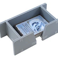 Folded Space Game Inserts - Dominant Species - Image 3