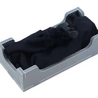 Folded Space Game Inserts - Dominant Species - Image 4