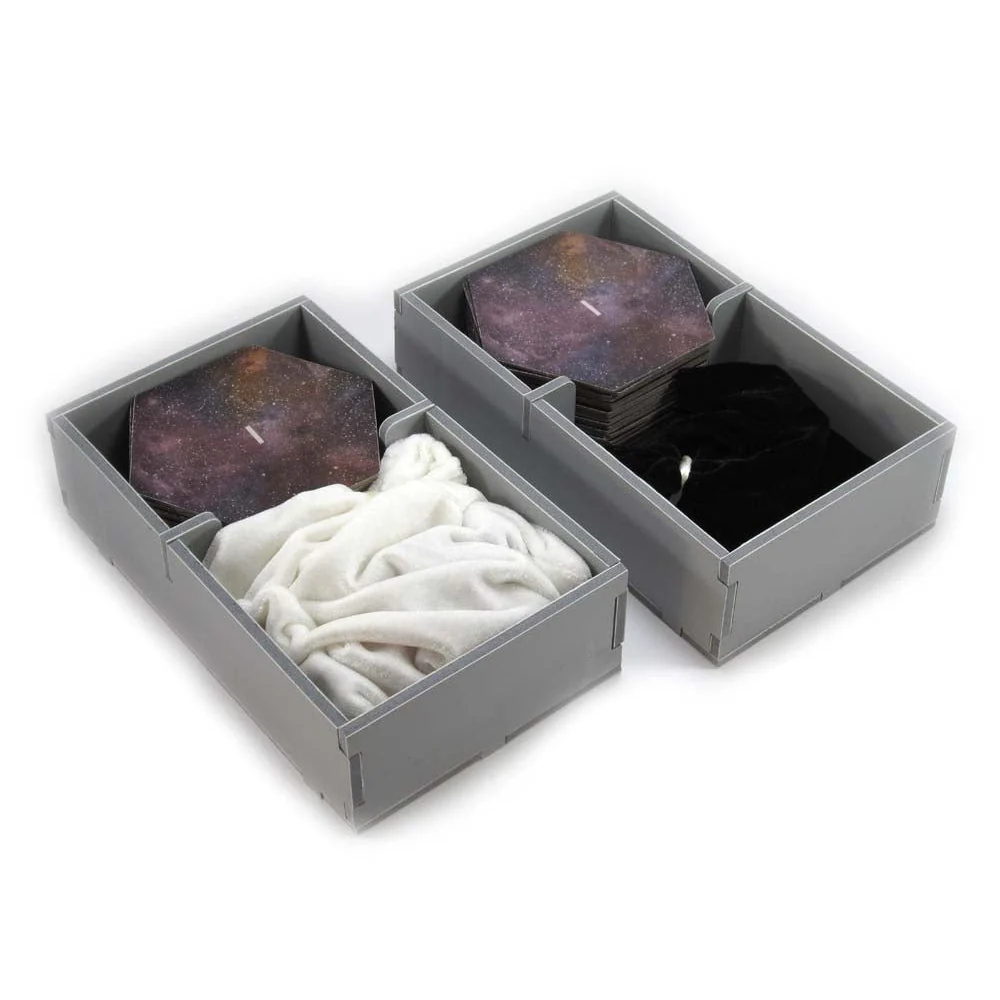 Folded Space Game Inserts - Eclipse - Image 5