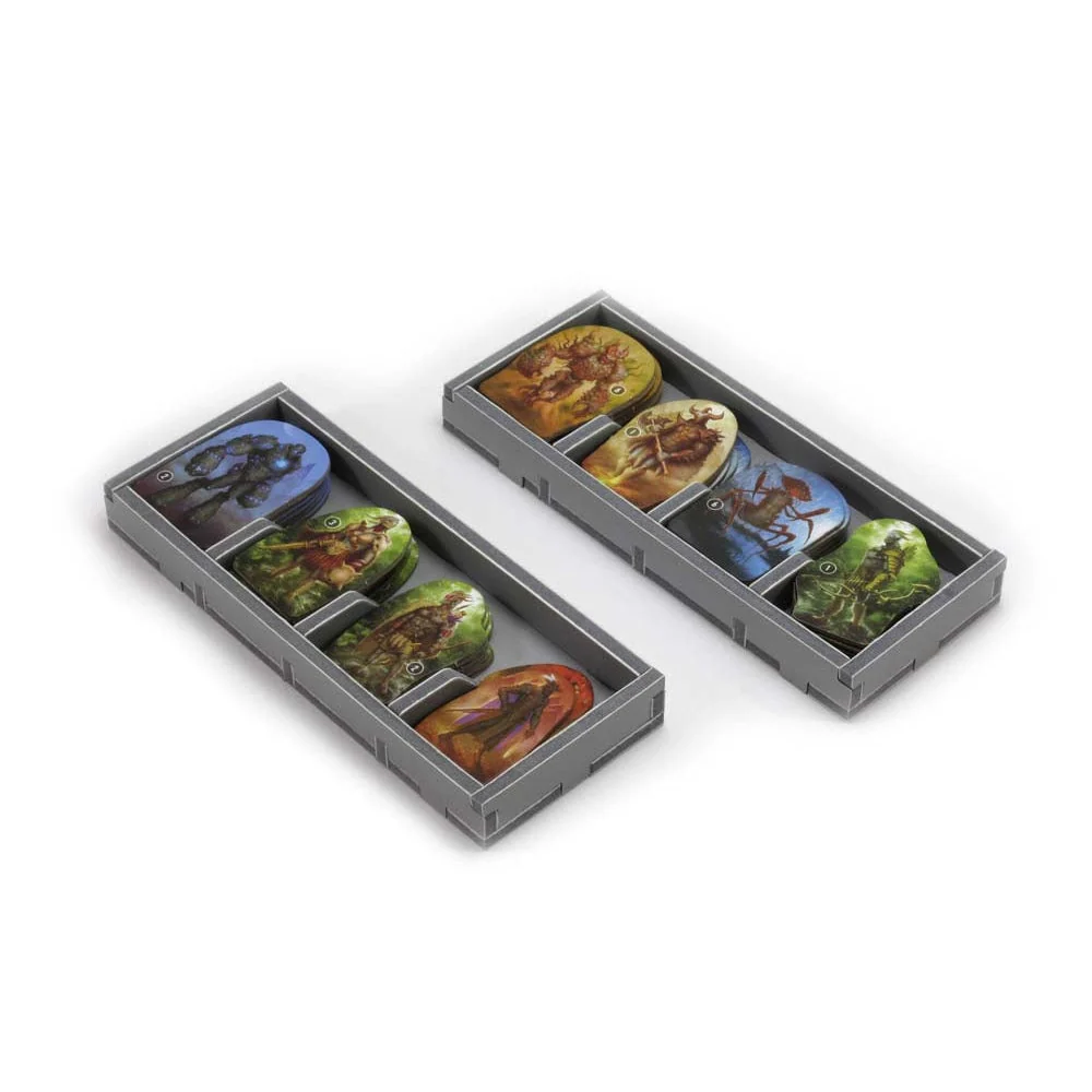 Folded Space Game Inserts - Gloomhaven - Image 5