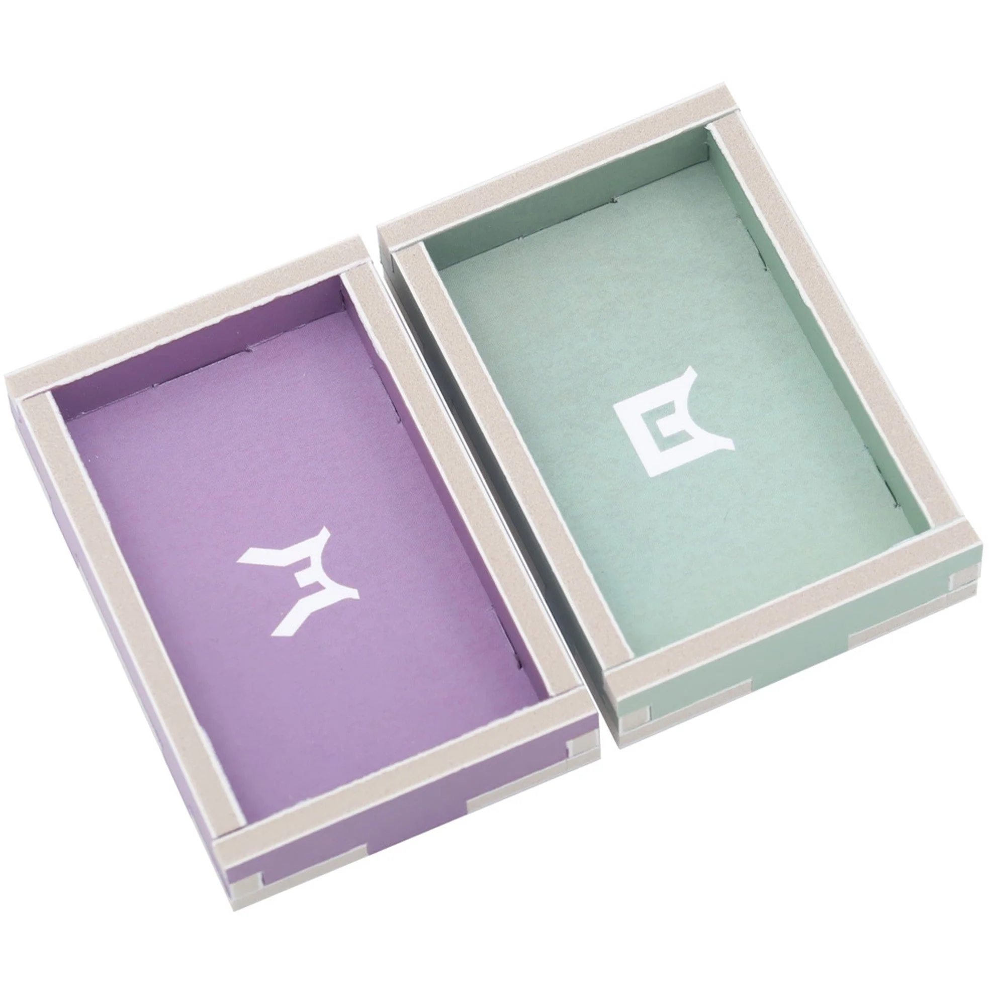 Folded Space Game Inserts - Guild Academies of Valeria - Image 5