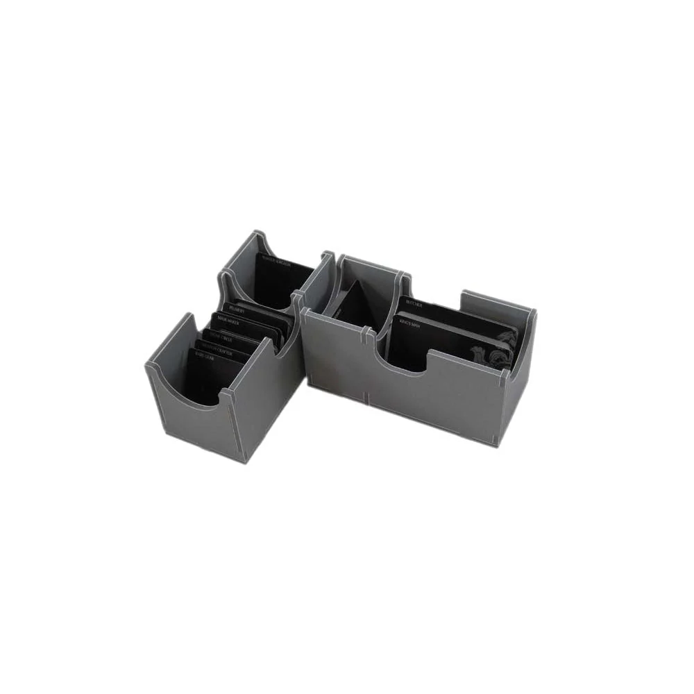 Folded Space Game Inserts - Kingdom Death Monster - Image 5