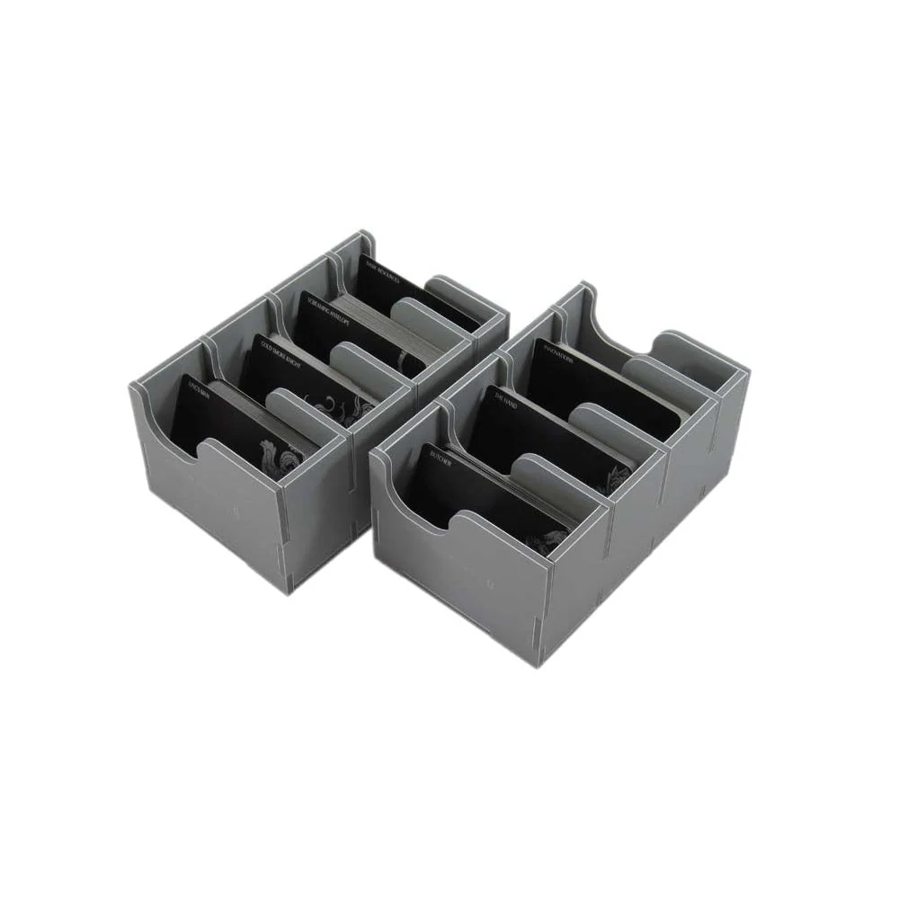 Folded Space Game Inserts - Kingdom Death Monster - Image 7