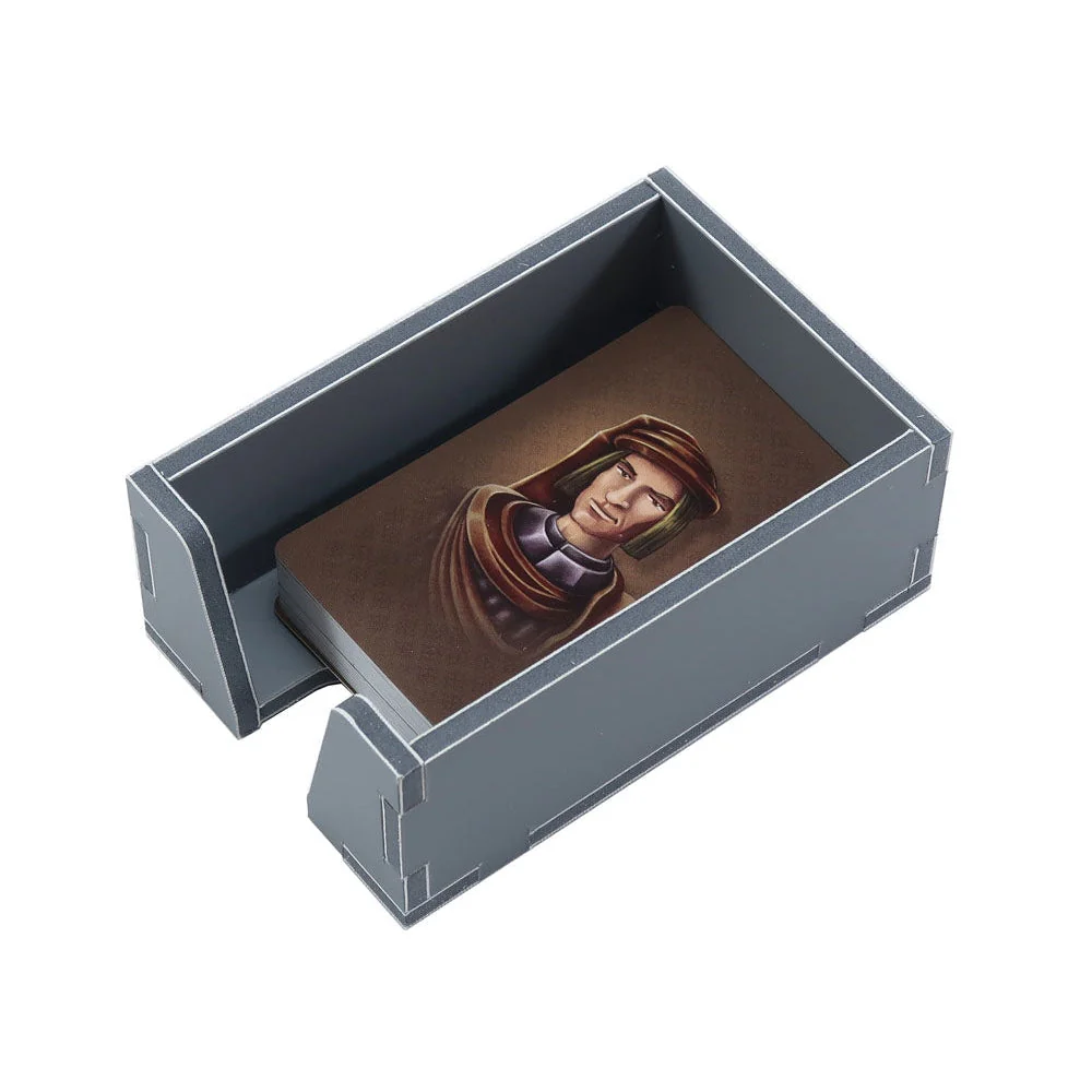 Folded Space Game Inserts - Lorenzo il Magnifico - Image 5