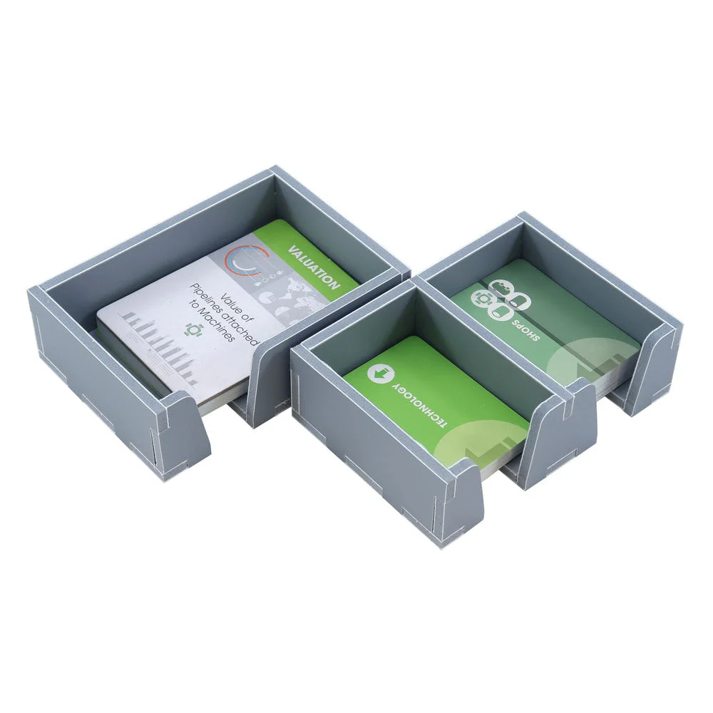 Folded Space Game Inserts - Pipeline - Image 3