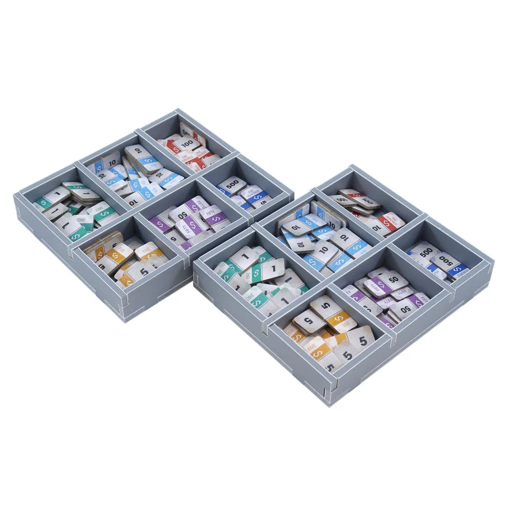 Folded Space Game Inserts - Pipeline - Image 5