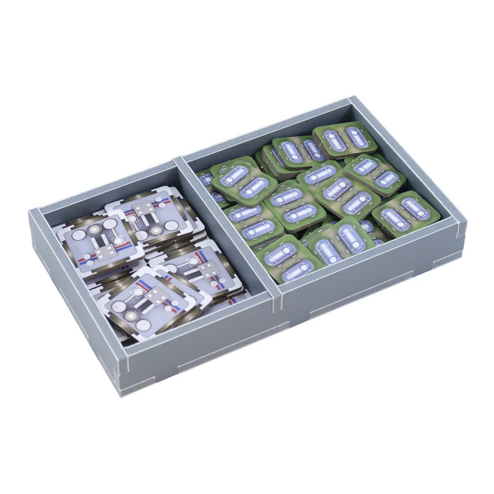 Folded Space Game Inserts - Pipeline - Image 6