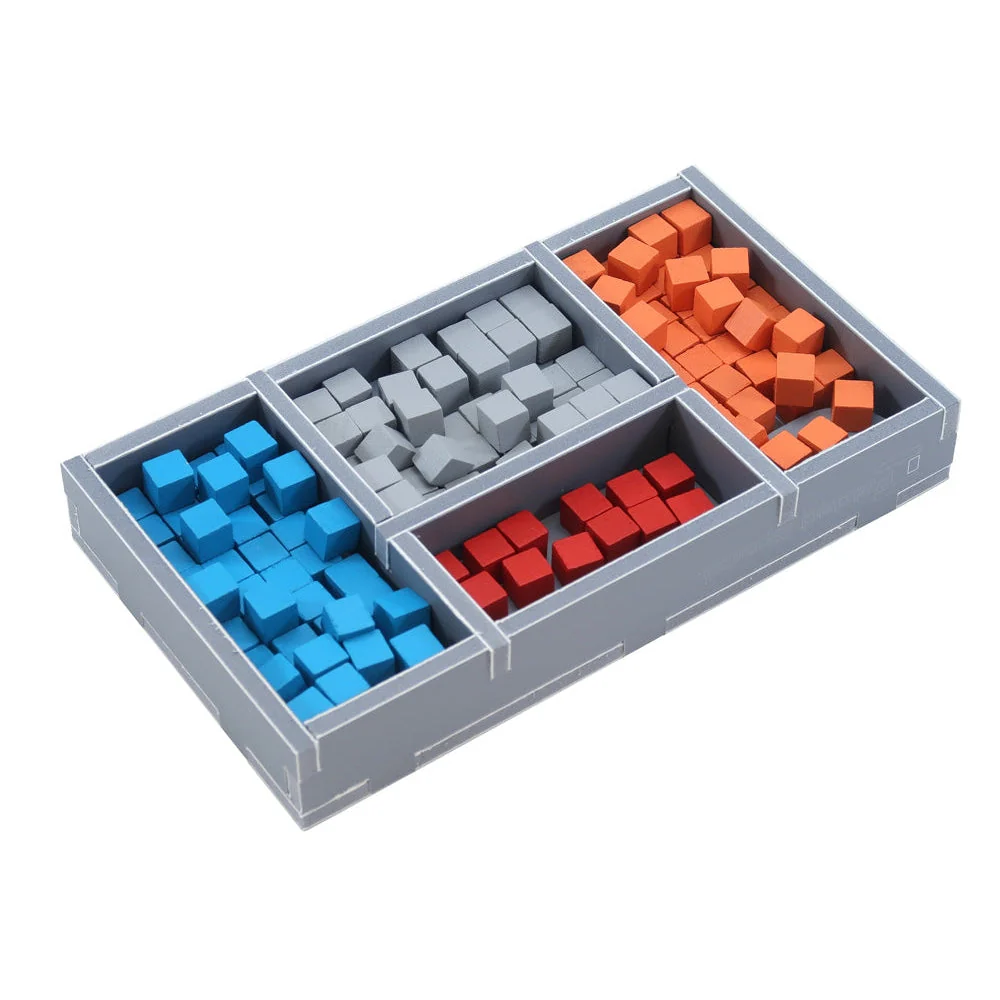 Folded Space Game Inserts - Pipeline - Image 8