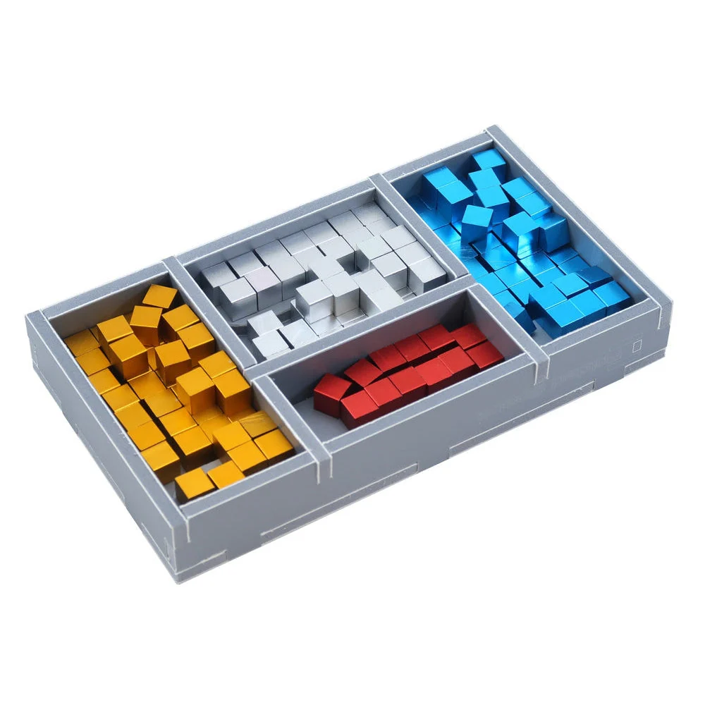 Folded Space Game Inserts - Pipeline - Image 9