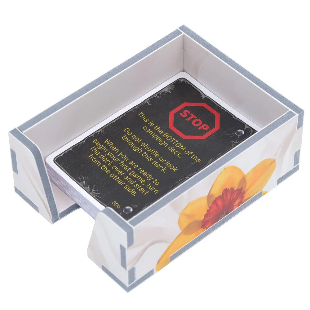 Folded Space Game Inserts - Revive - Image 5