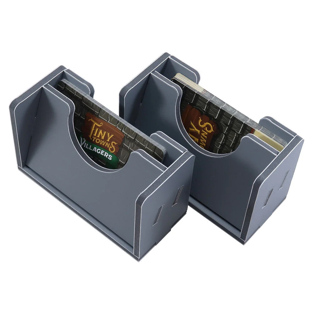 Folded Space Game Inserts - Tiny Towns - Image 4