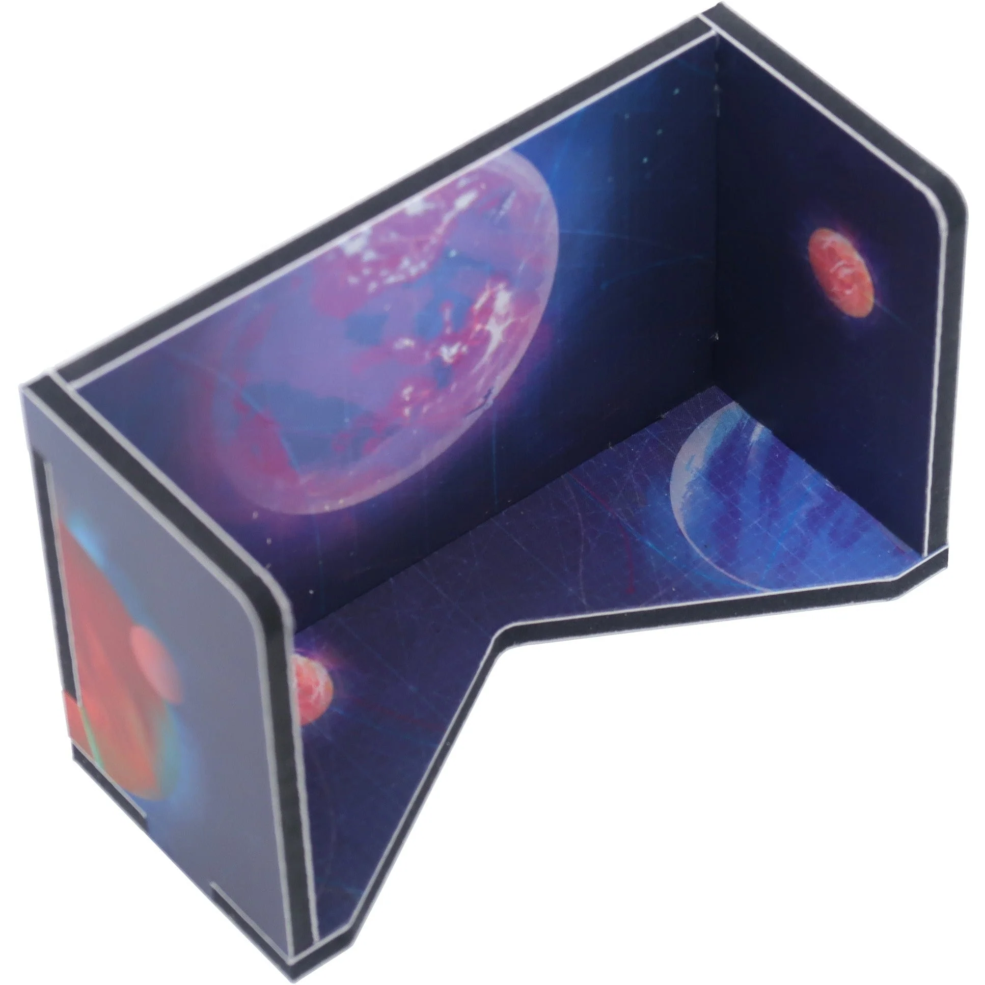 Folded Space Game Inserts - Voidfall - Image 2