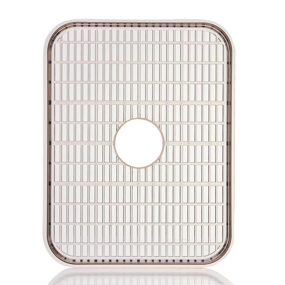Food Dehydrator Add On Tray X2 Trays - Image 3