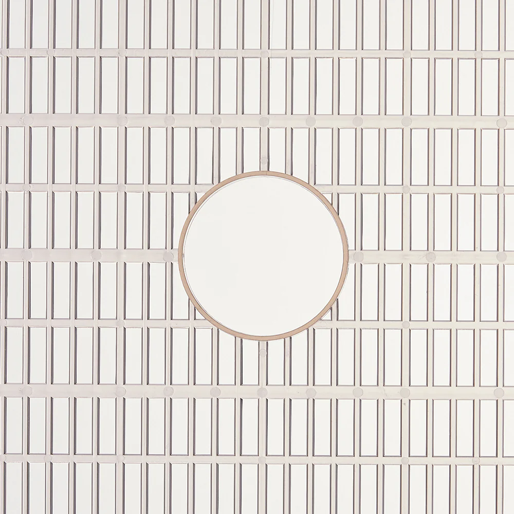 Food Dehydrator Add On Tray X2 Trays - Image 6