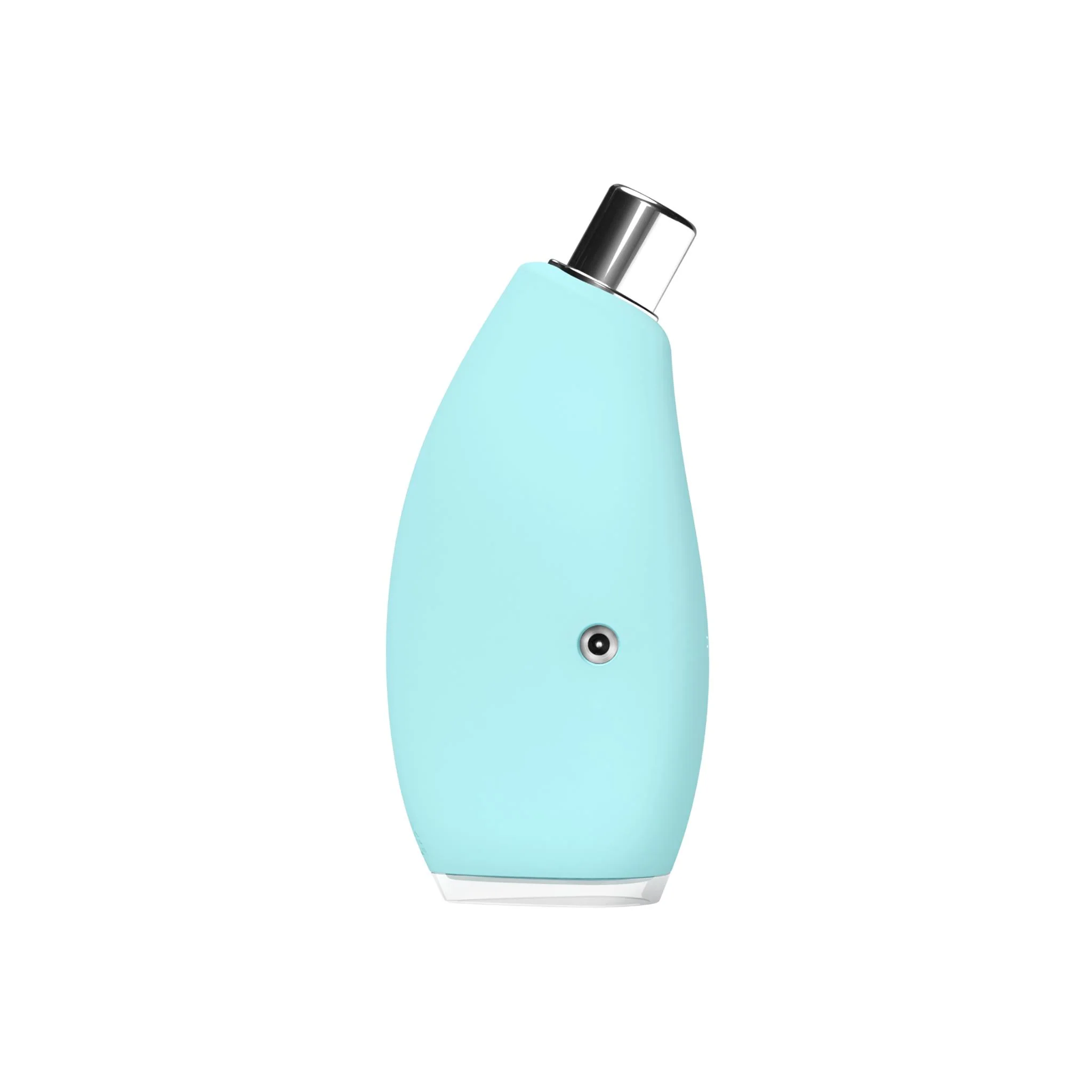 Foreo Kiwi Blackhead Pore Vacuum (Mint) - Image 4