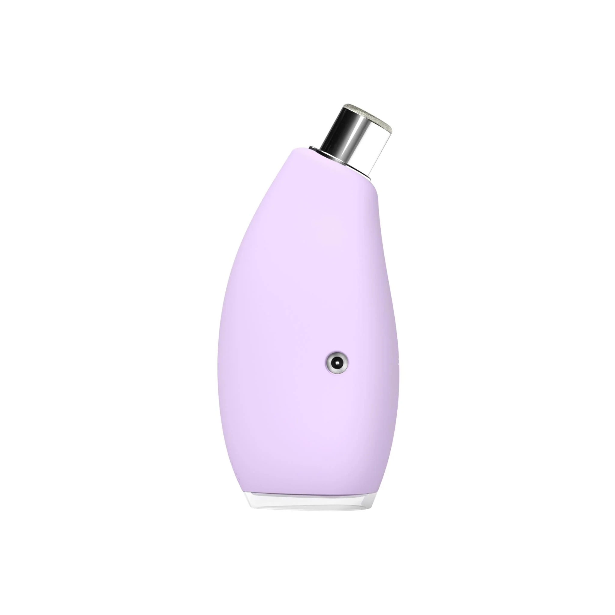 Foreo Kiwi Microdermabrasion (Lavendar) - Image 4