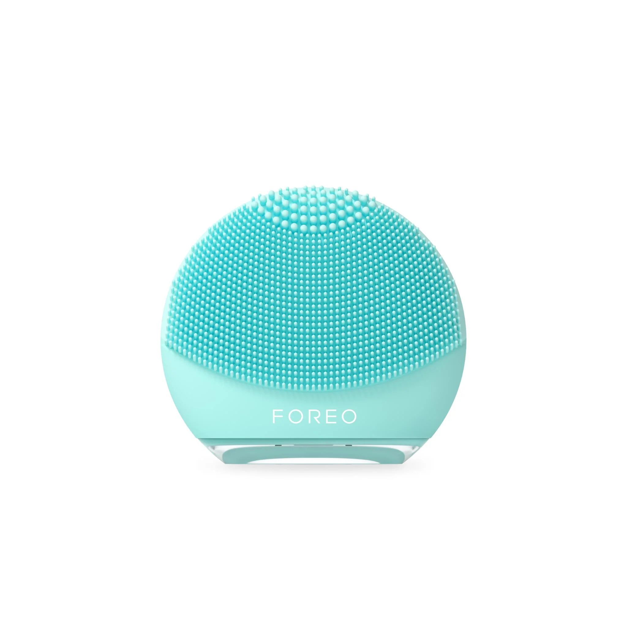 Foreo Luna 4 Play Facial Cleansing Device (Mint) - Image 2