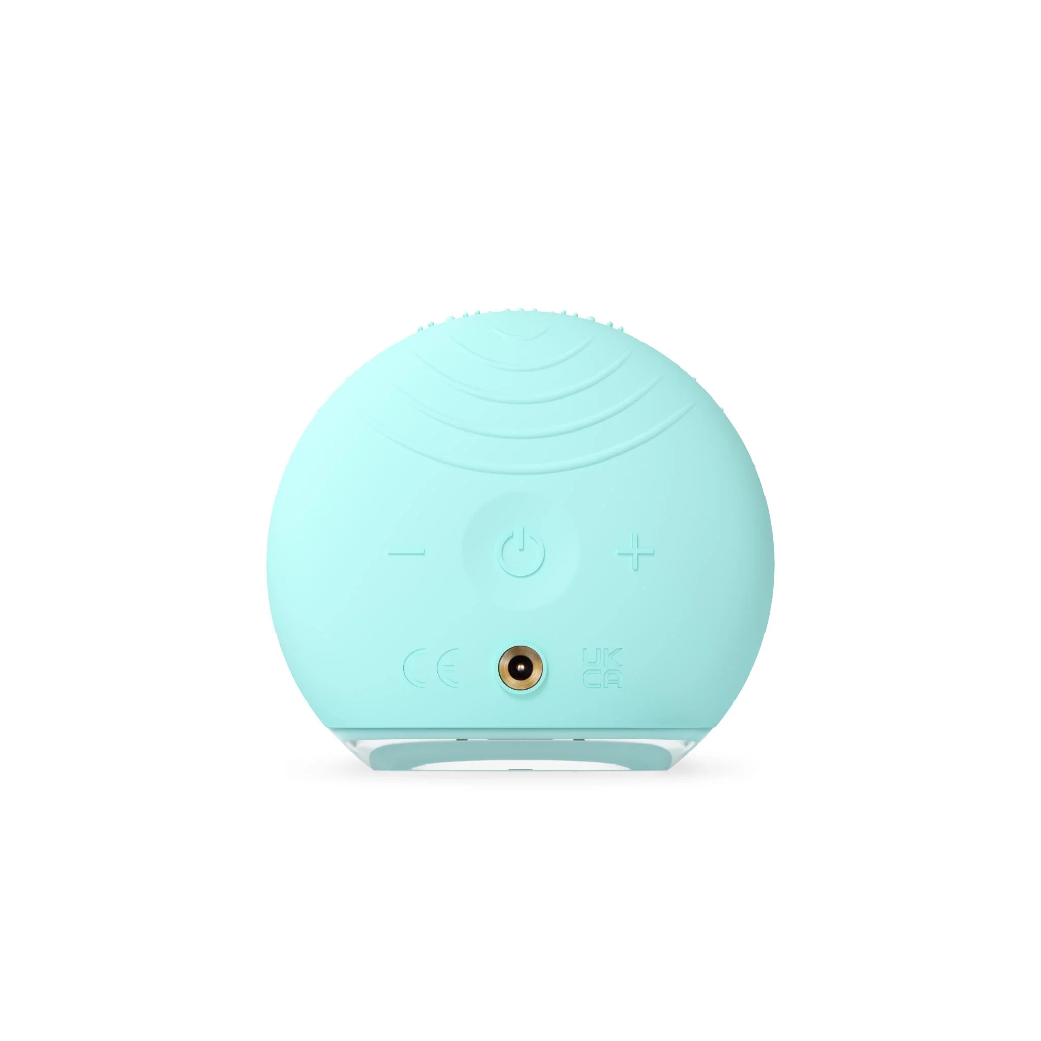 Foreo Luna 4 Play Facial Cleansing Device (Mint) - Image 4